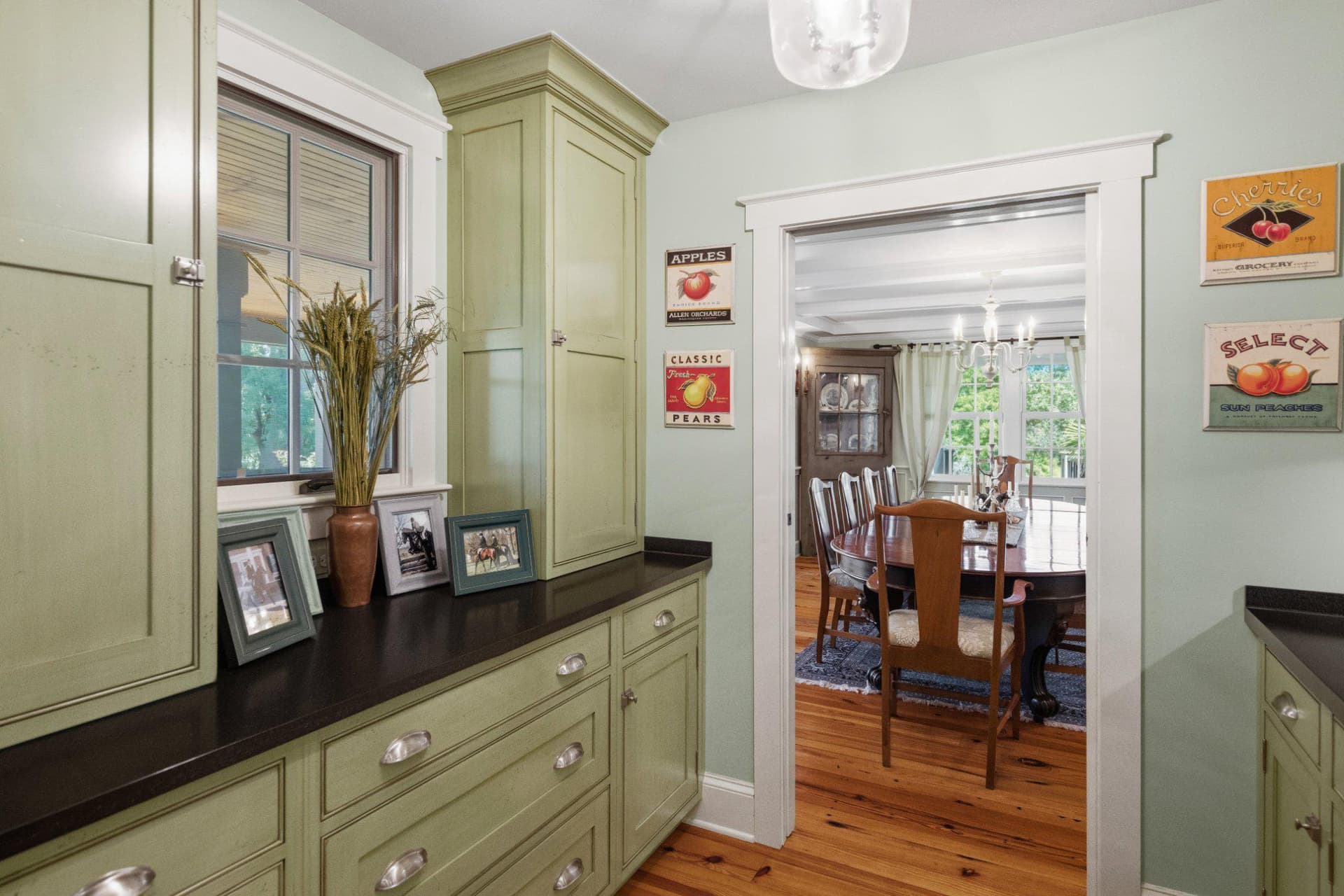 18101 Cattail Road photo 17