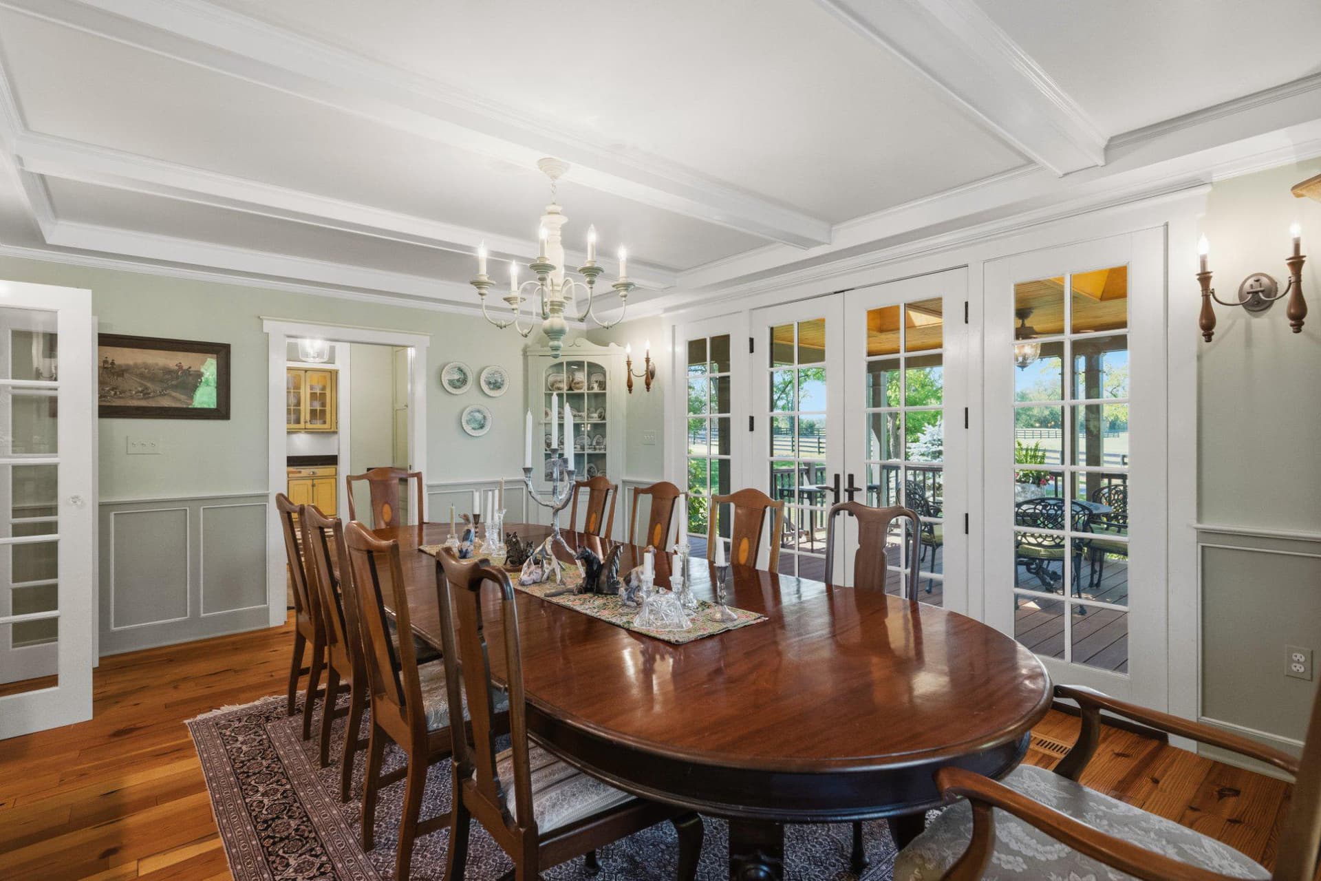 18101 Cattail Road photo 19