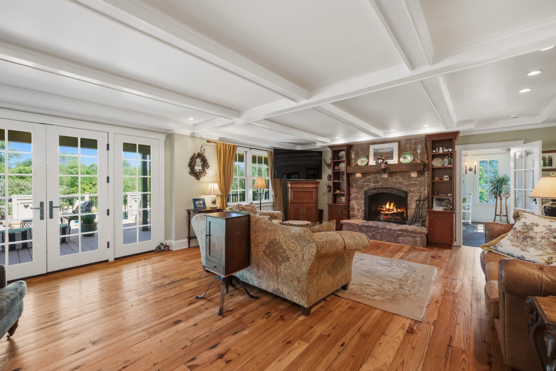 18101 Cattail Road photo 23