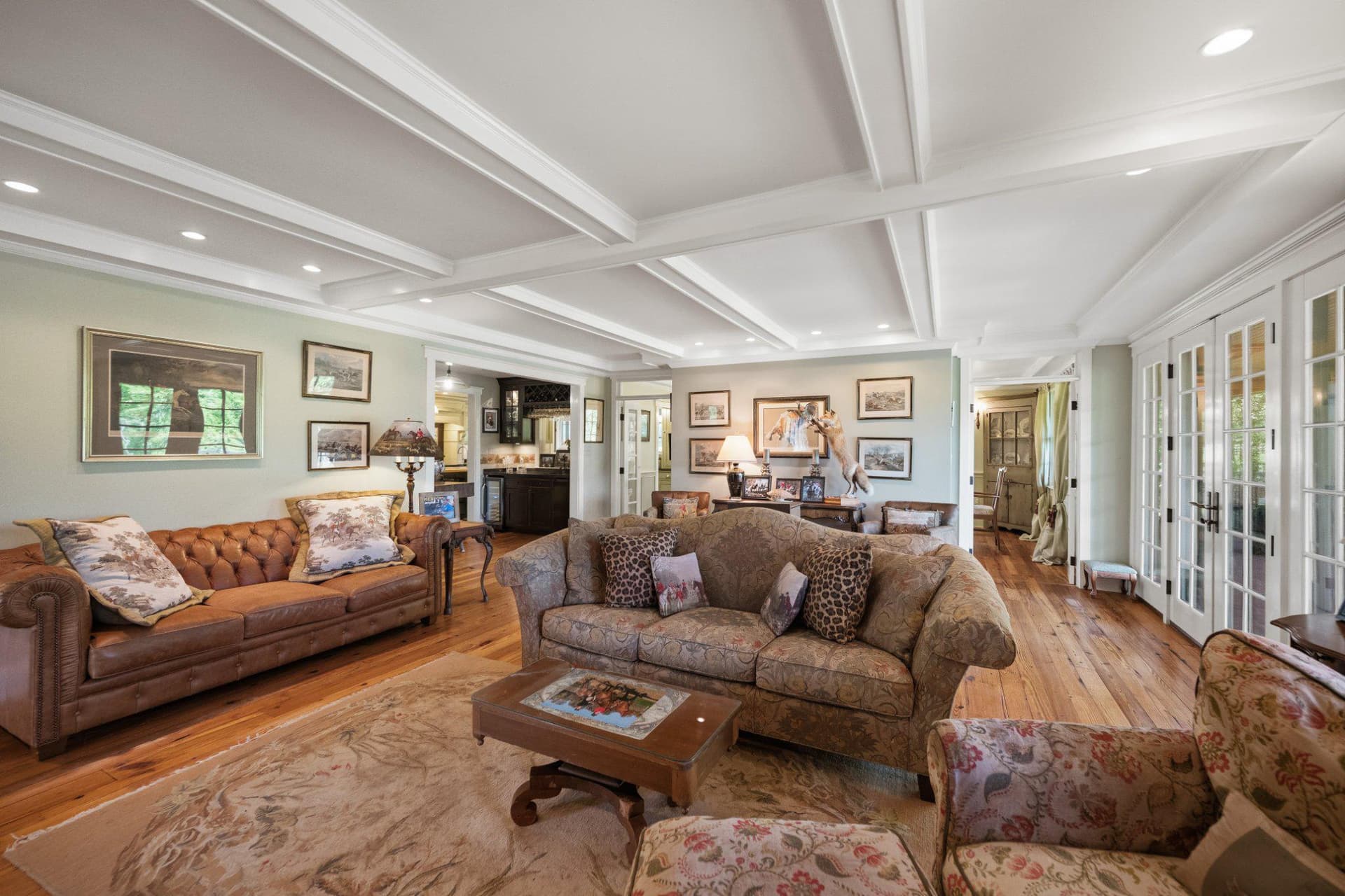 18101 Cattail Road photo 24