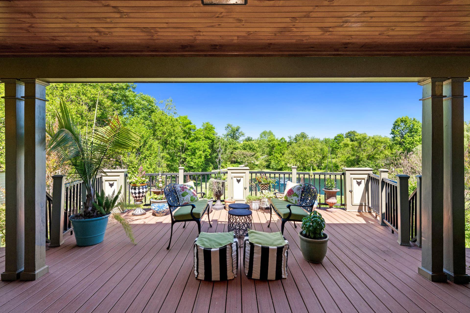 18101 Cattail Road photo 27