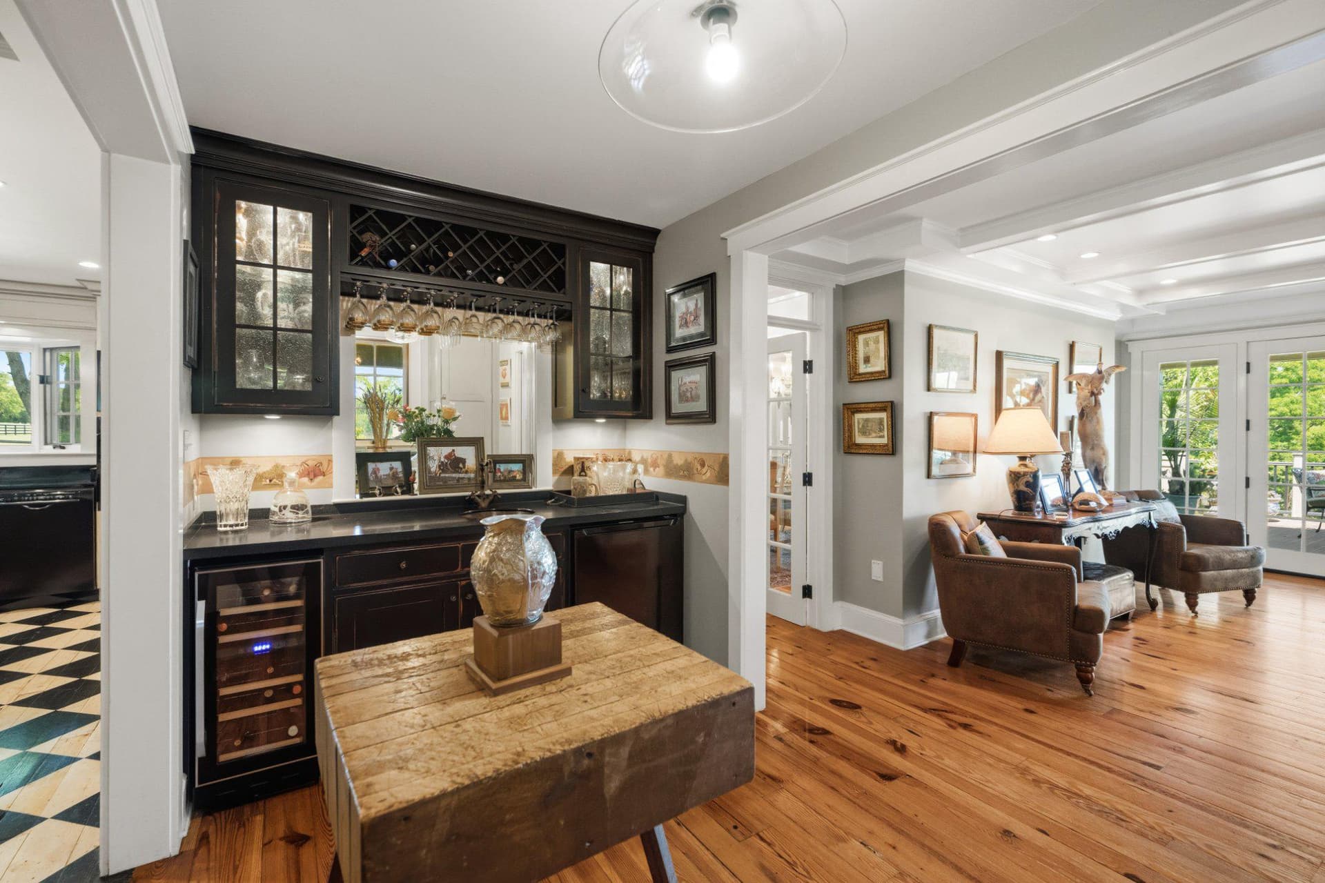 18101 Cattail Road photo 29