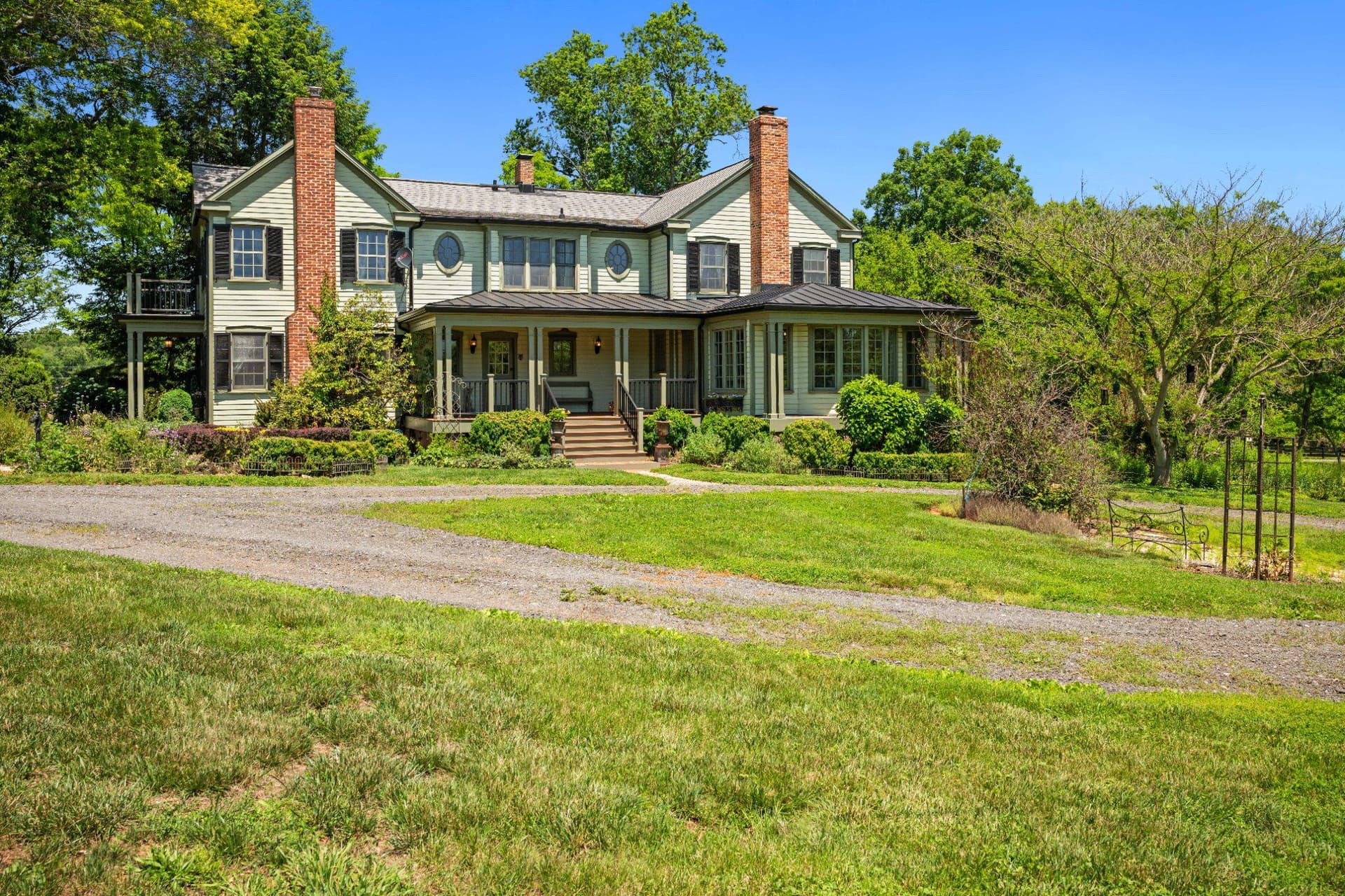 18101 Cattail Road photo 3