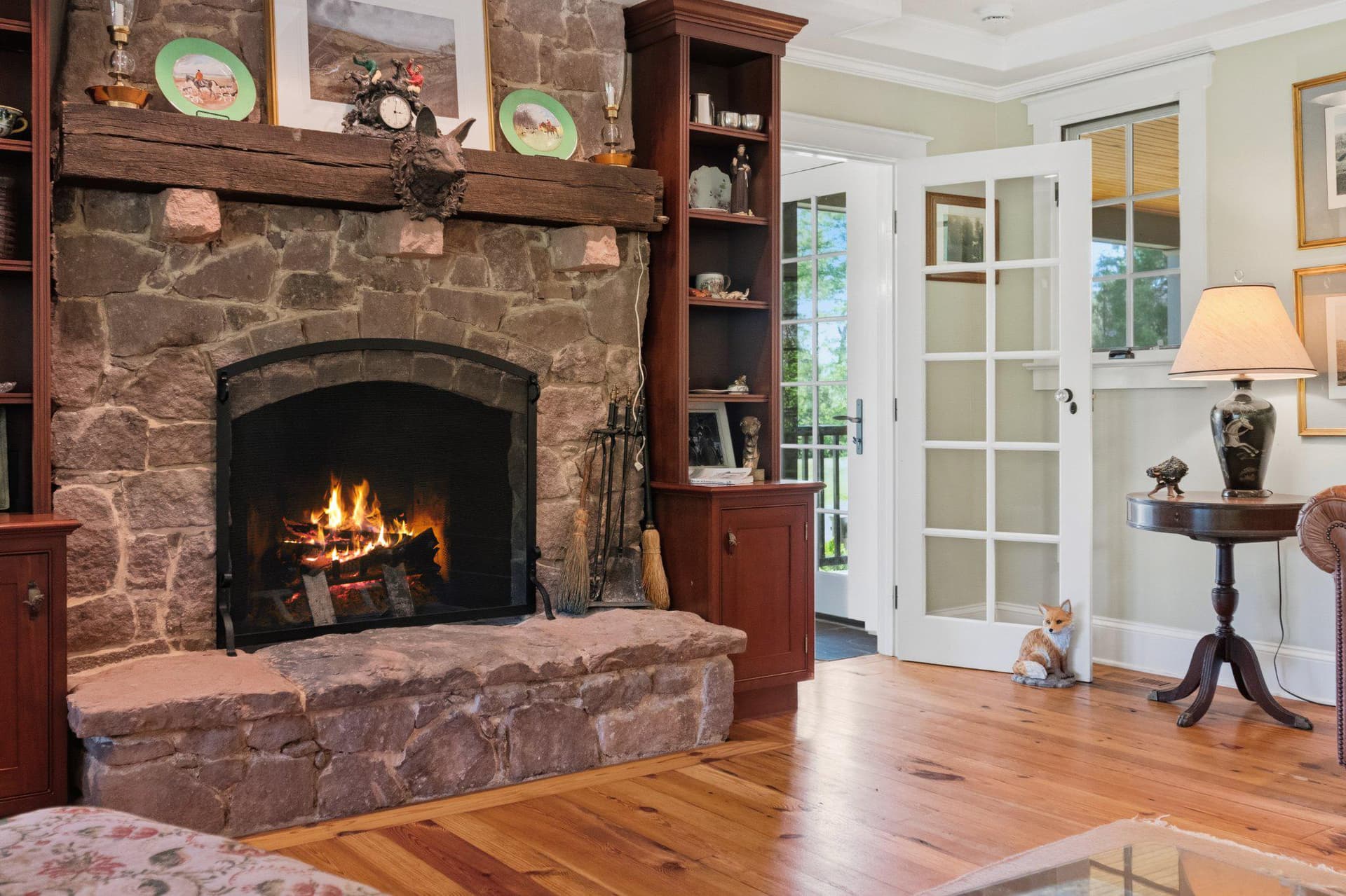 18101 Cattail Road photo 30