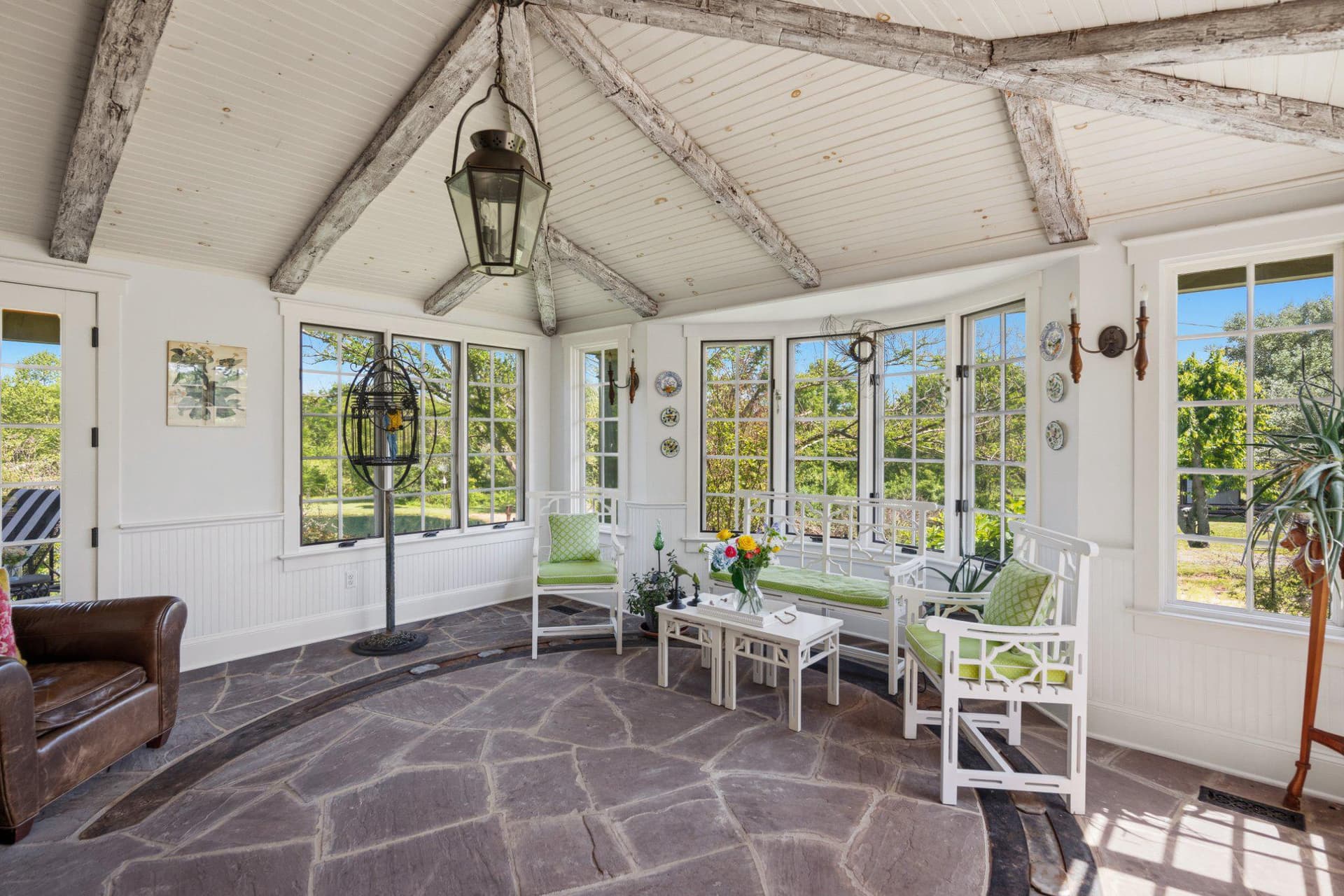 18101 Cattail Road photo 31
