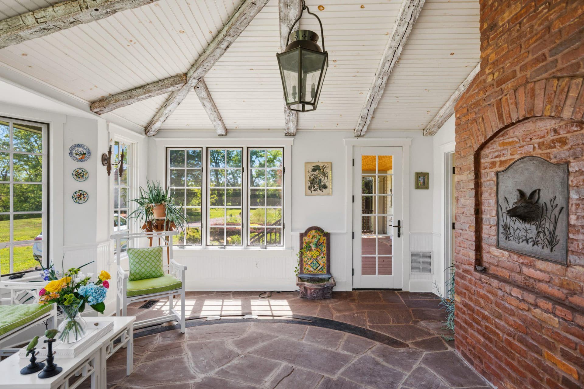 18101 Cattail Road photo 32