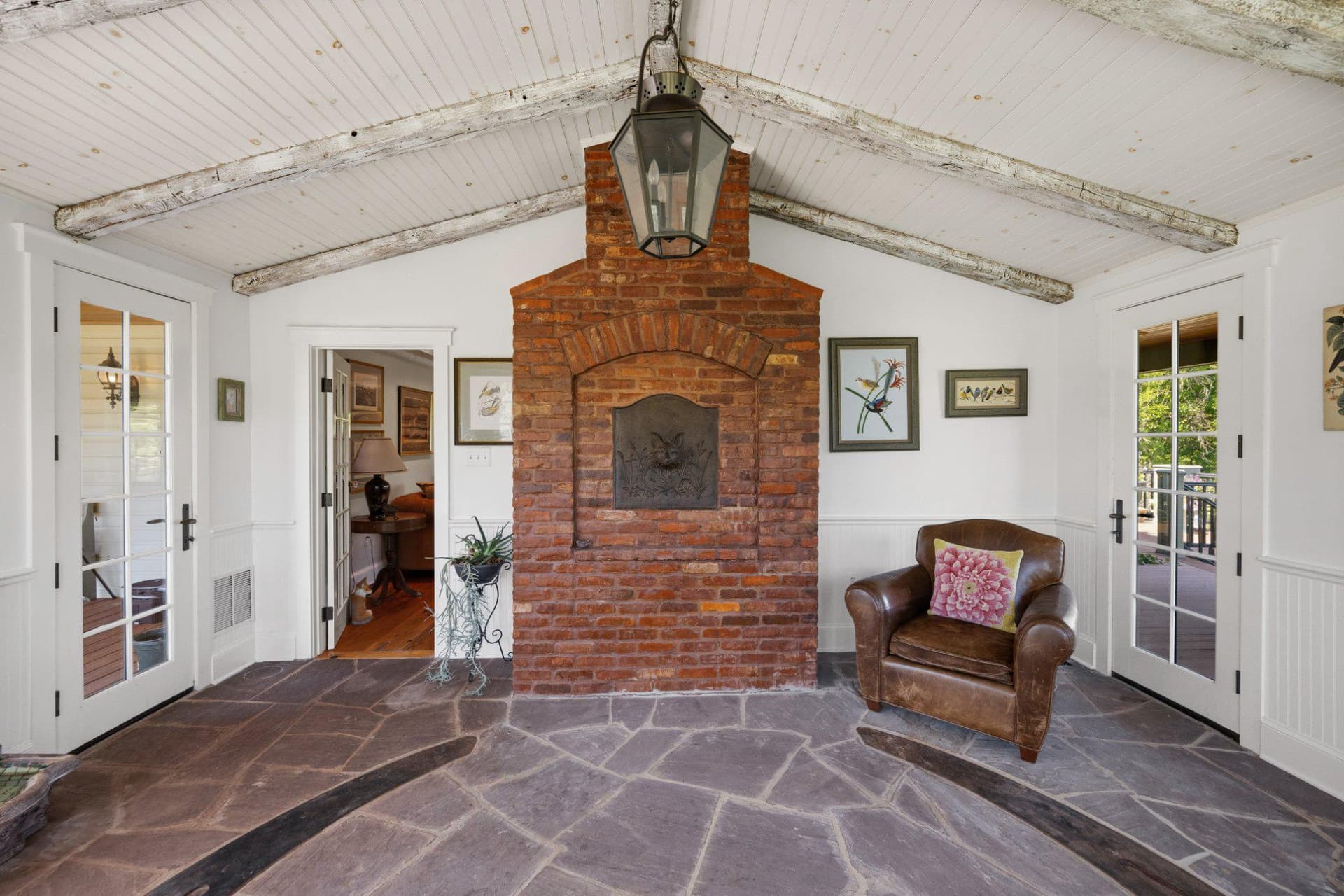 18101 Cattail Road photo 33
