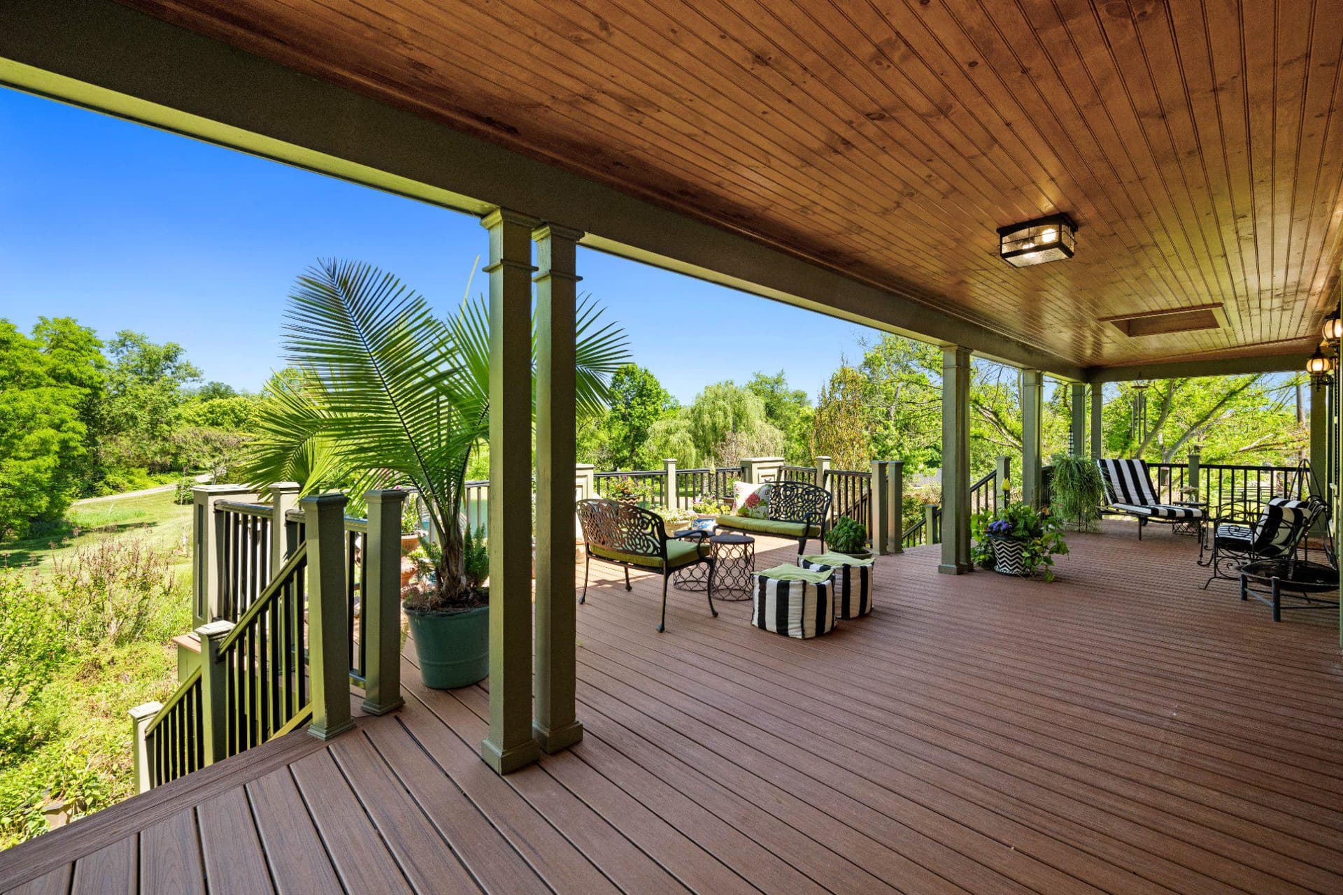 18101 Cattail Road photo 34