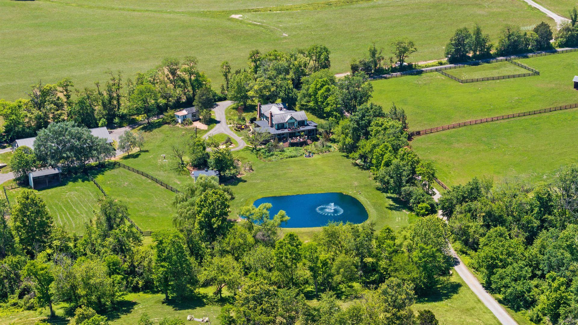 18101 Cattail Road photo 35
