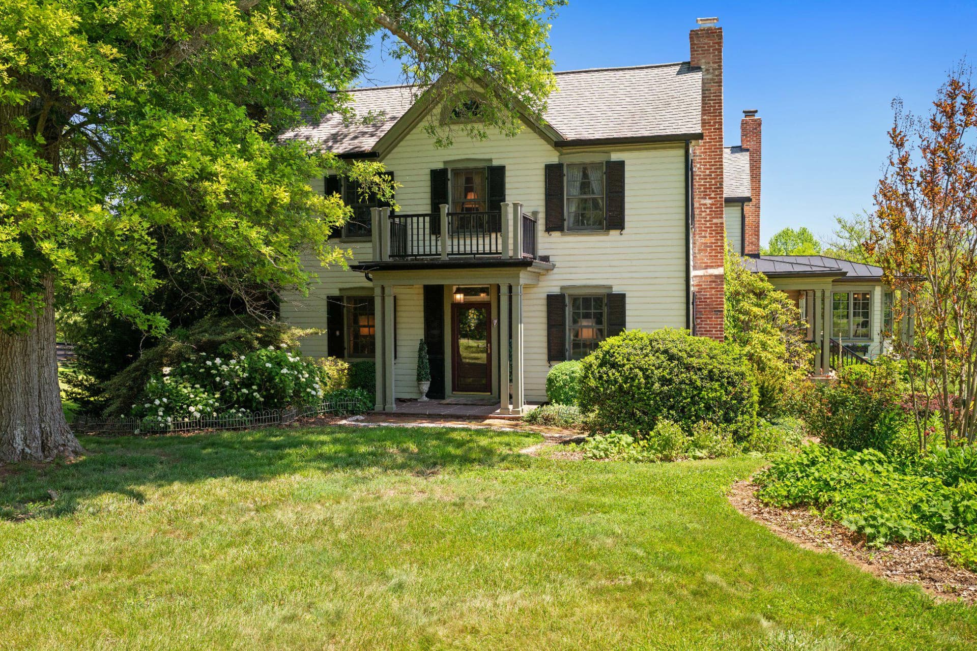 18101 Cattail Road photo 37