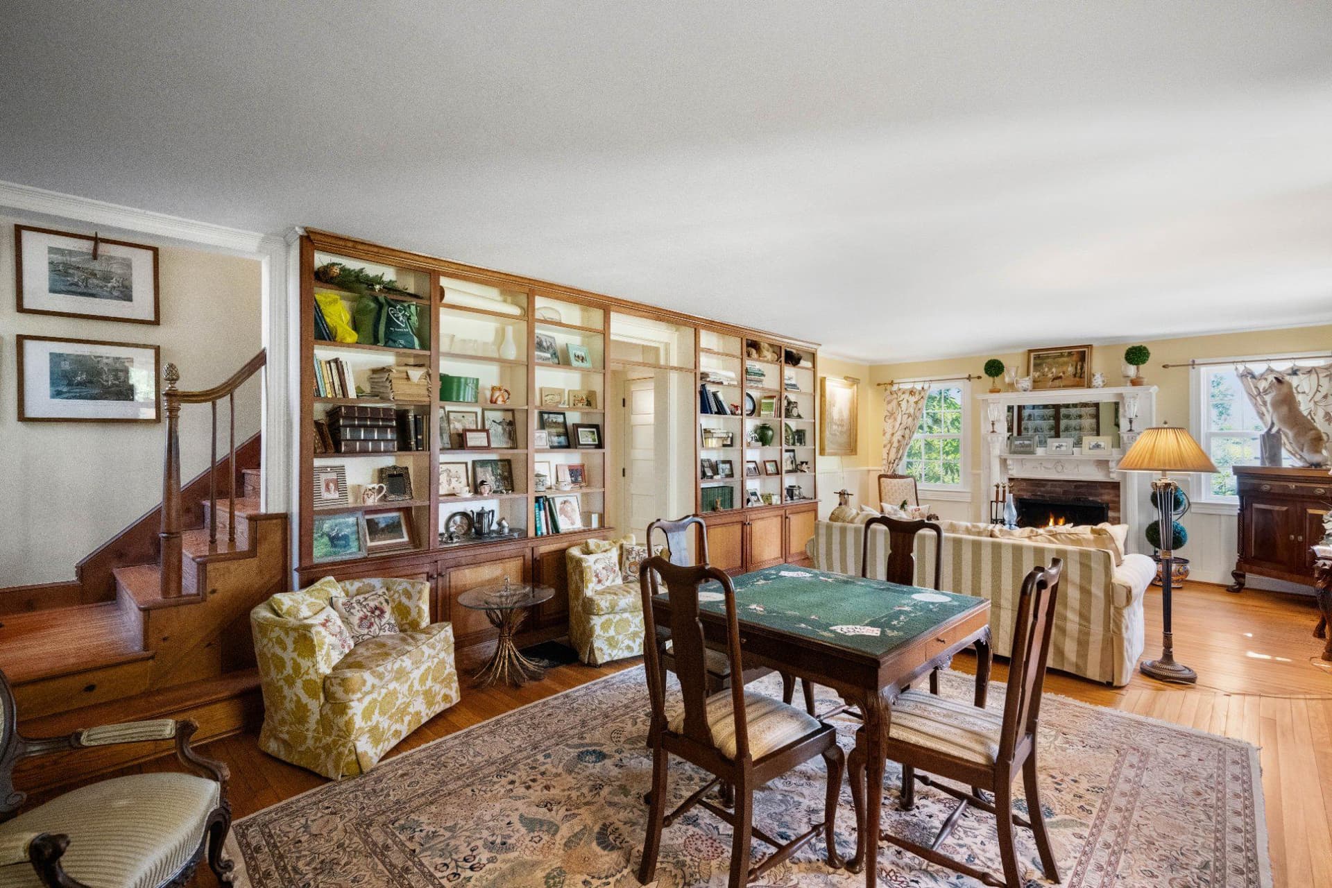 18101 Cattail Road photo 38
