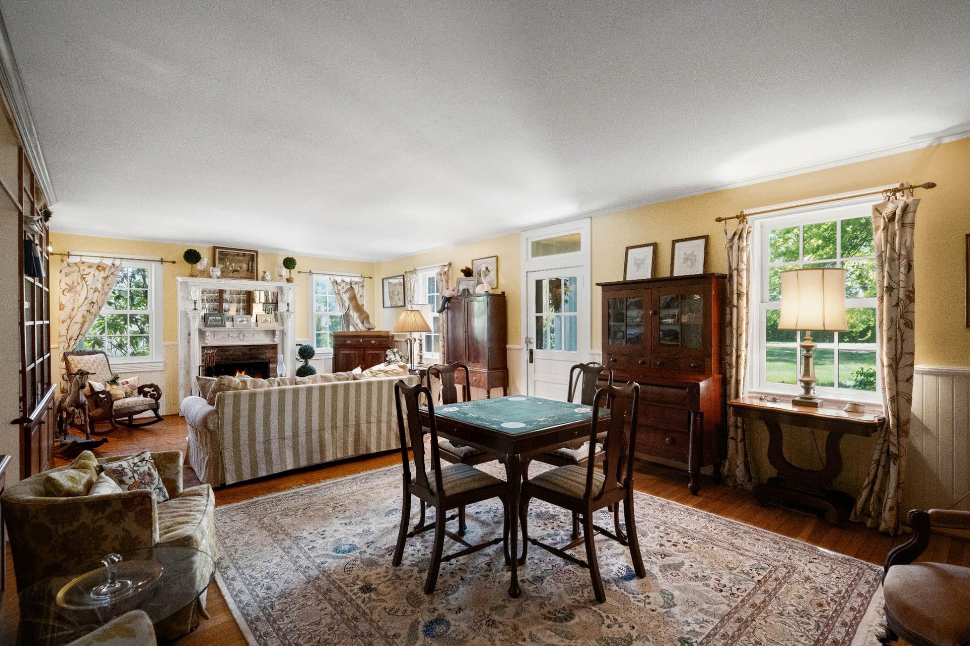 18101 Cattail Road photo 39