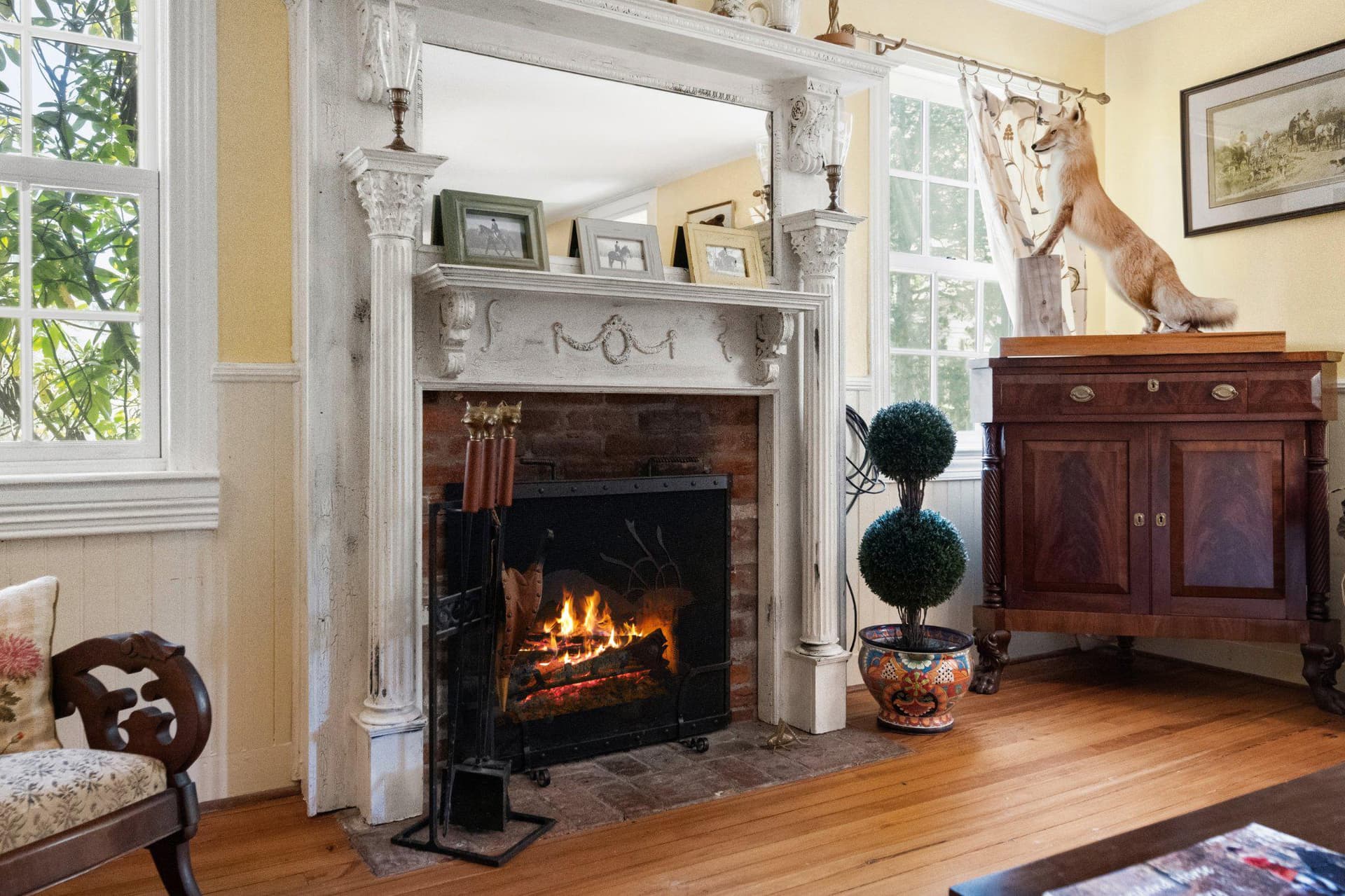 18101 Cattail Road photo 40
