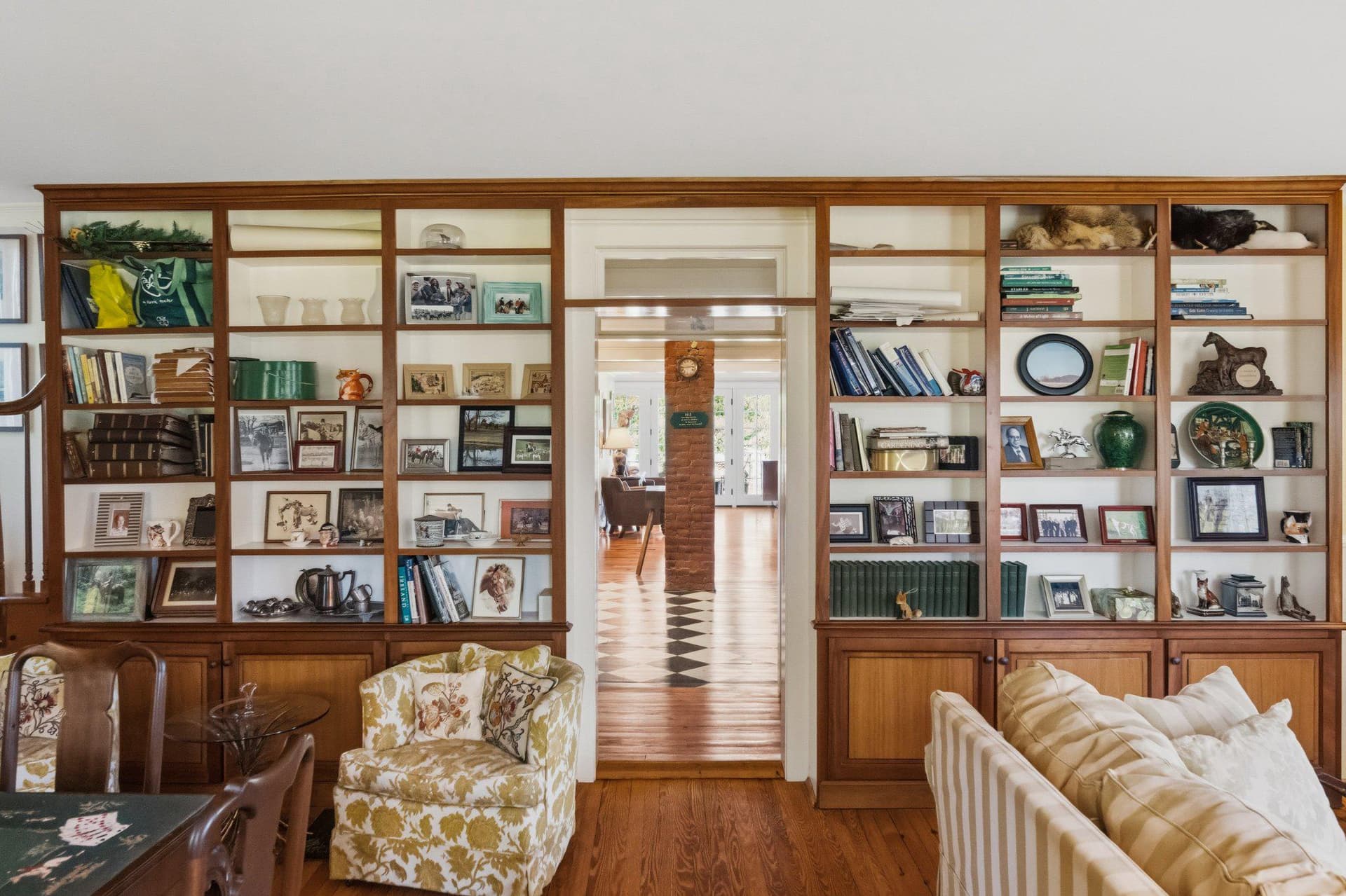 18101 Cattail Road photo 41