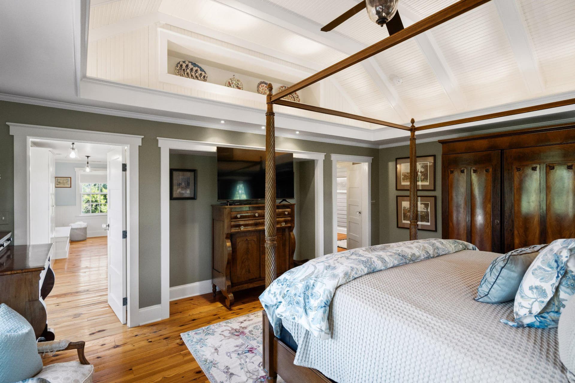 18101 Cattail Road photo 47