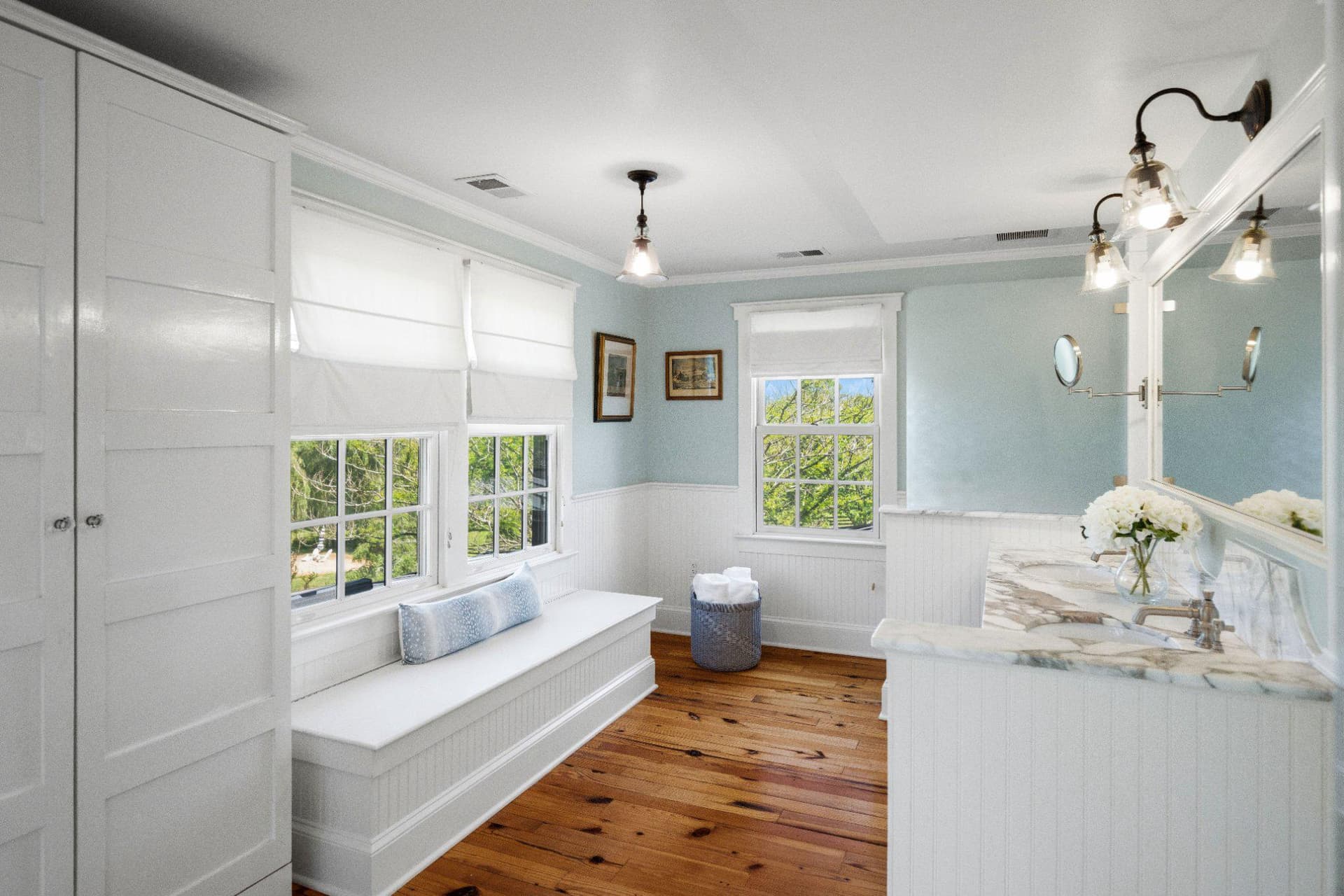18101 Cattail Road photo 48