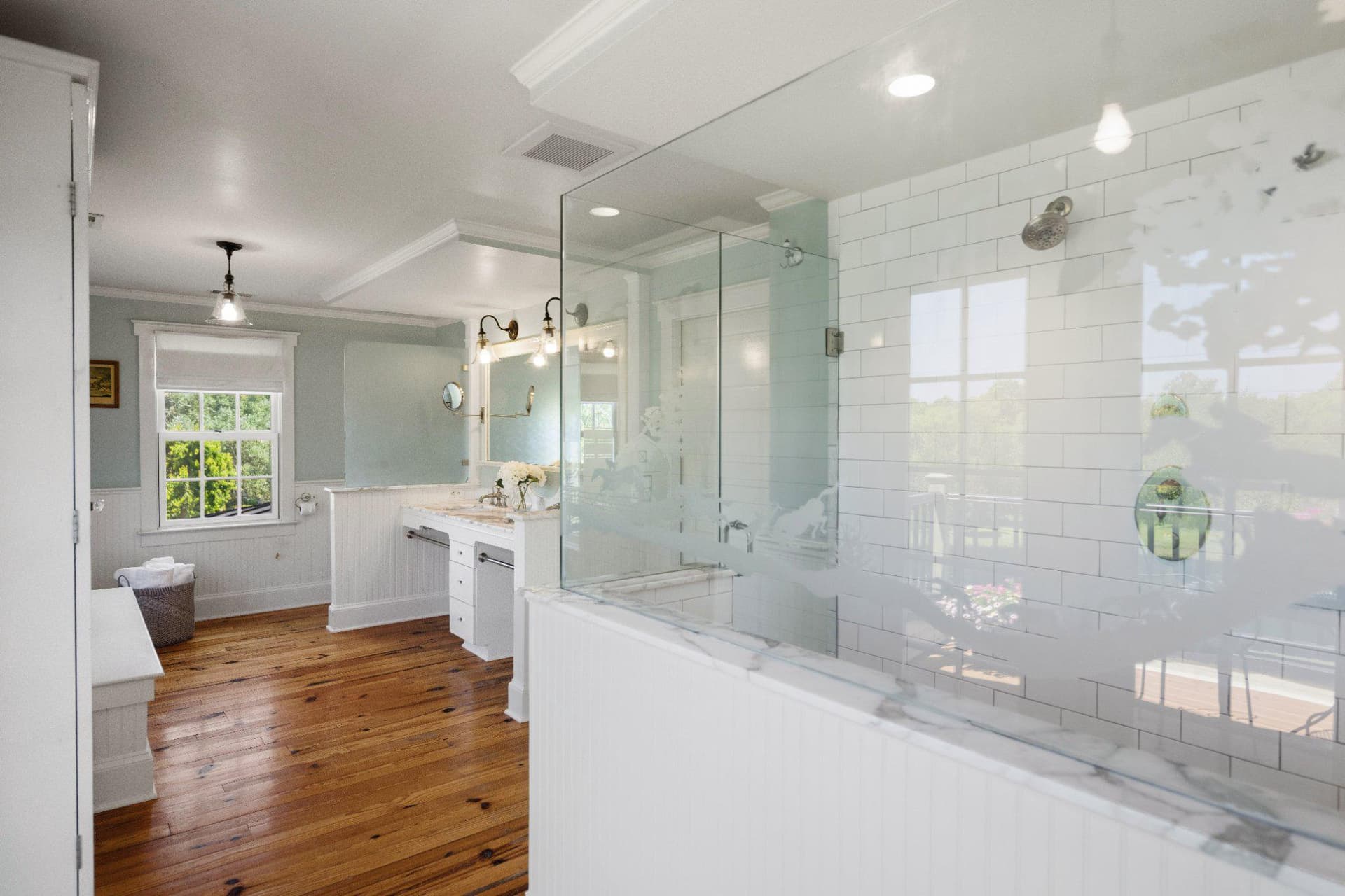18101 Cattail Road photo 49
