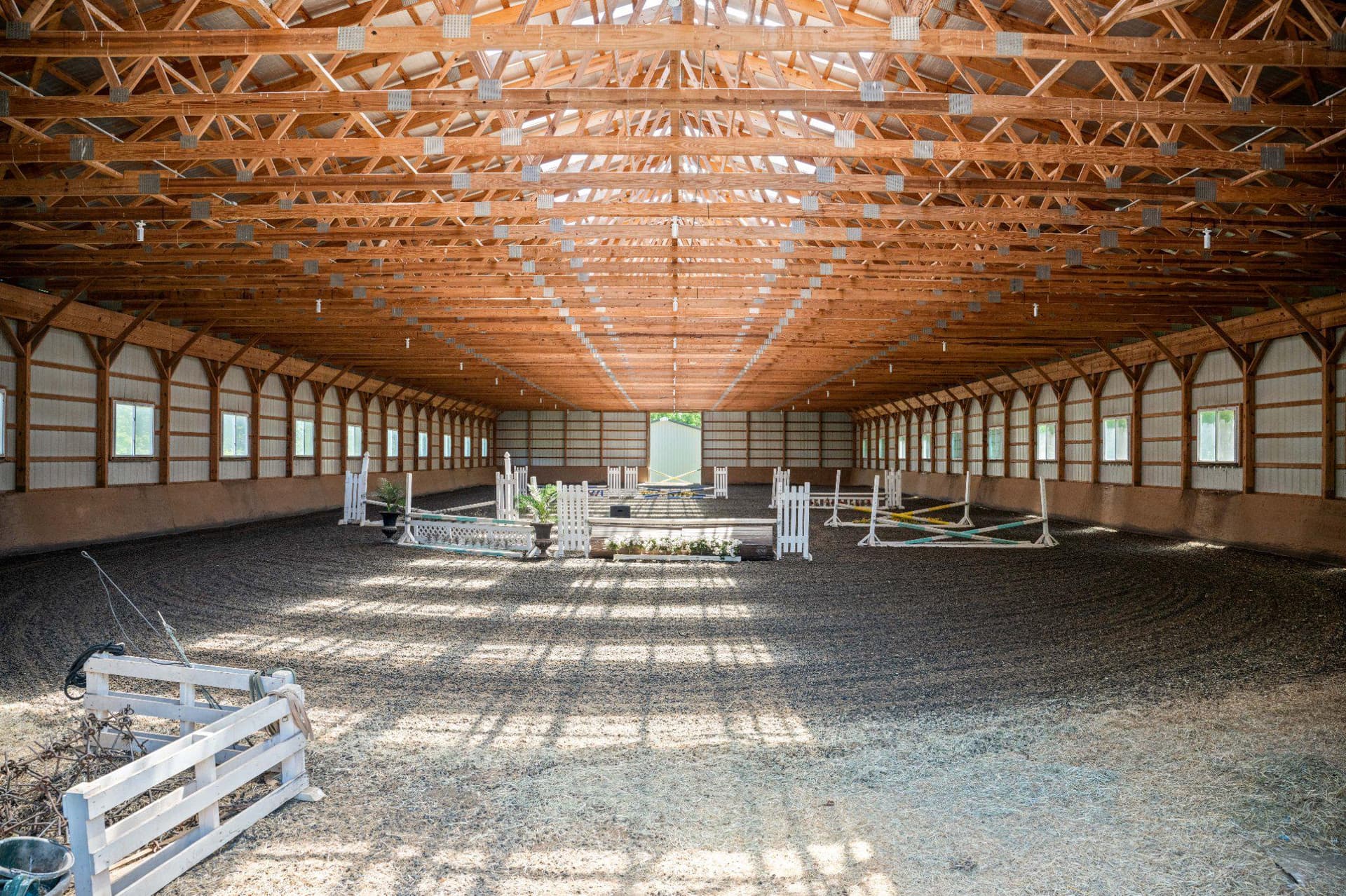 18101 Cattail Road photo 5
