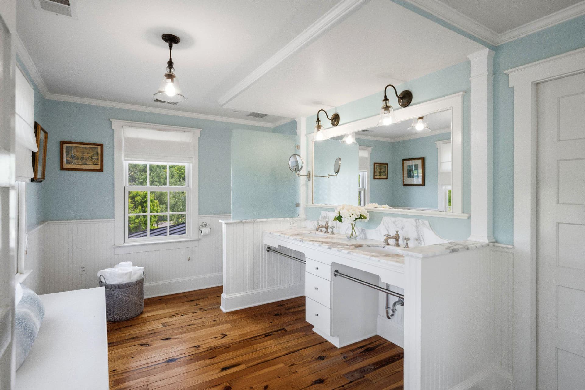 18101 Cattail Road photo 50