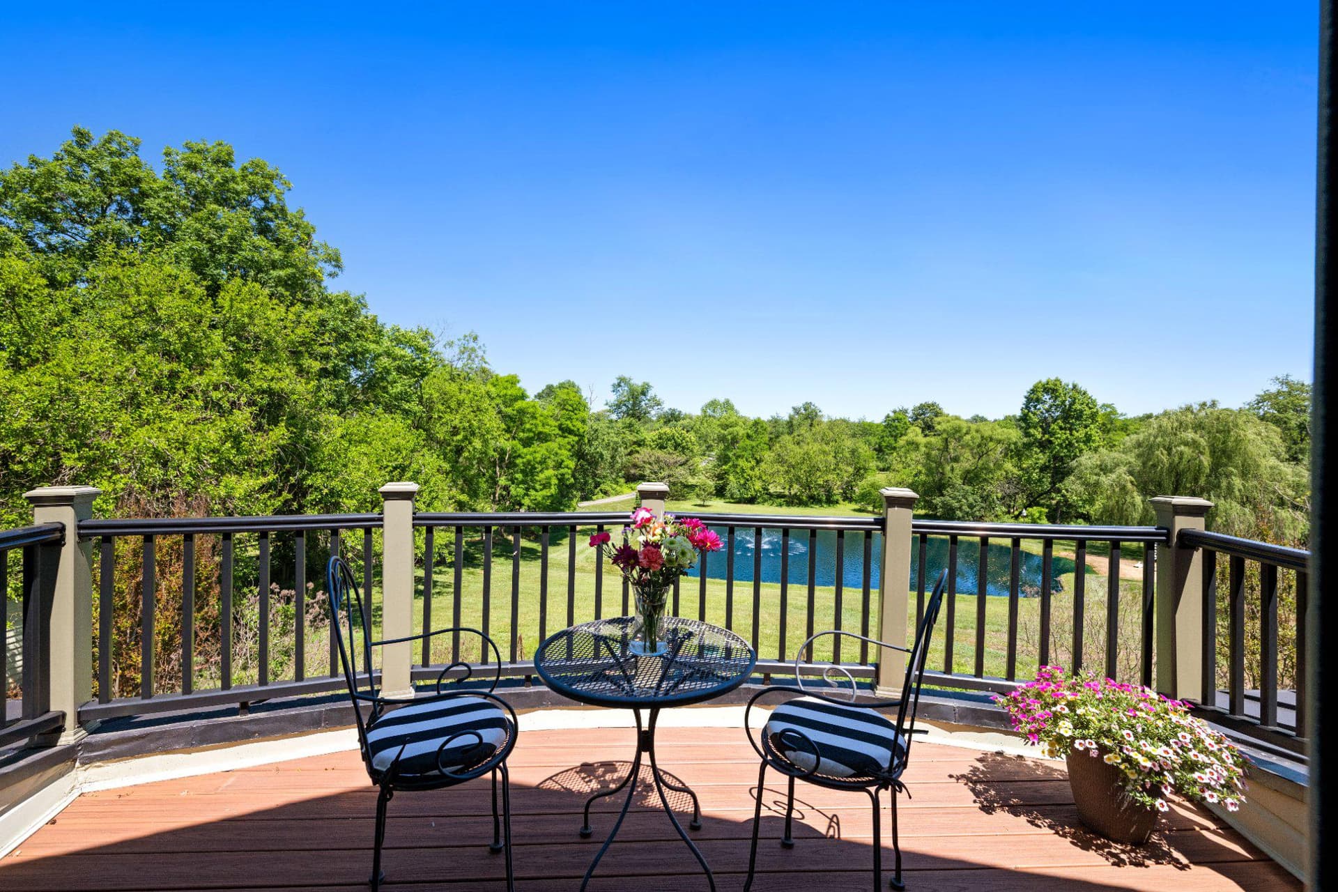 18101 Cattail Road photo 52