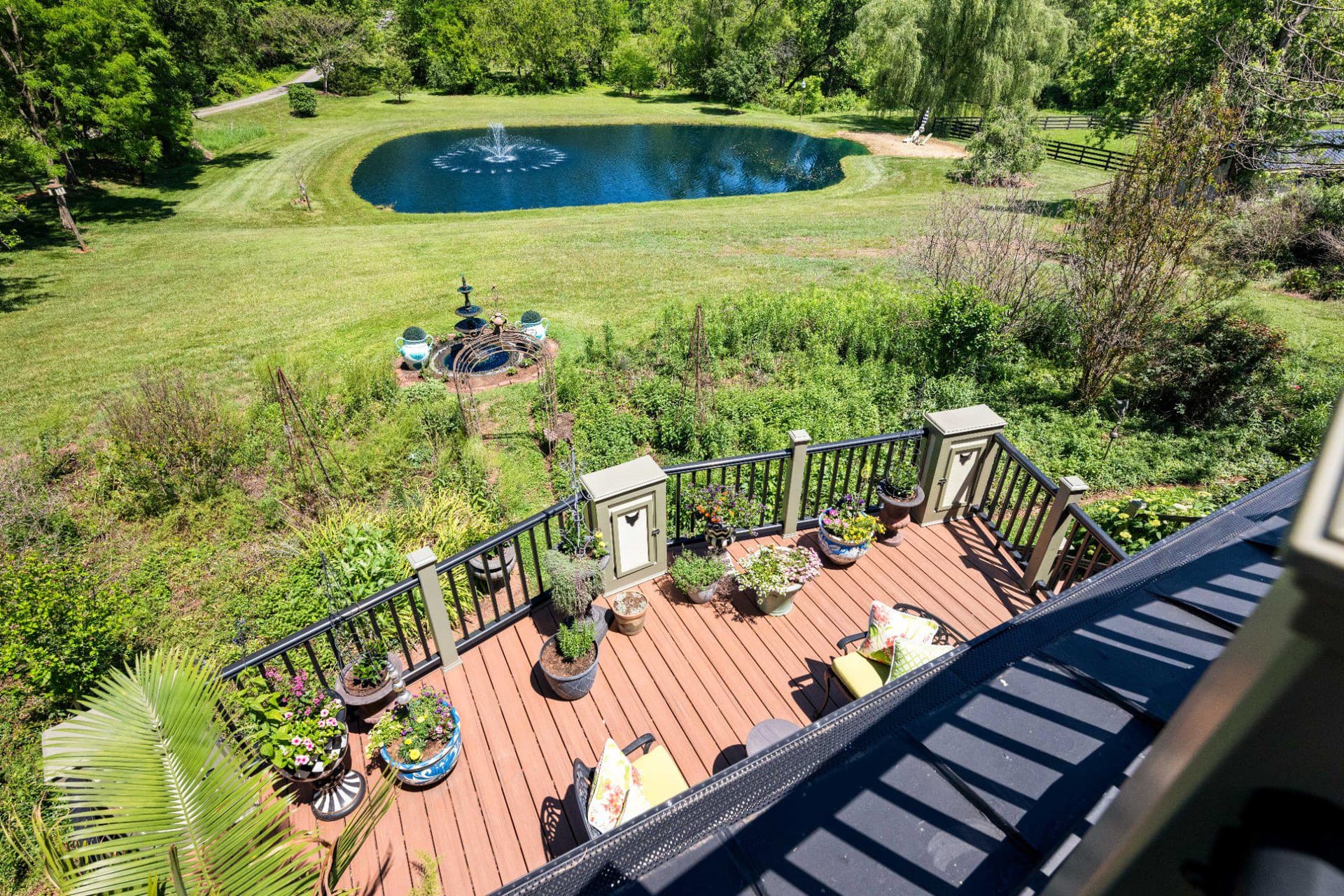 18101 Cattail Road photo 53