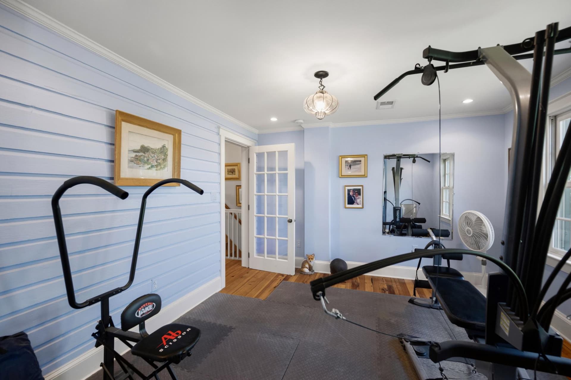 18101 Cattail Road photo 55