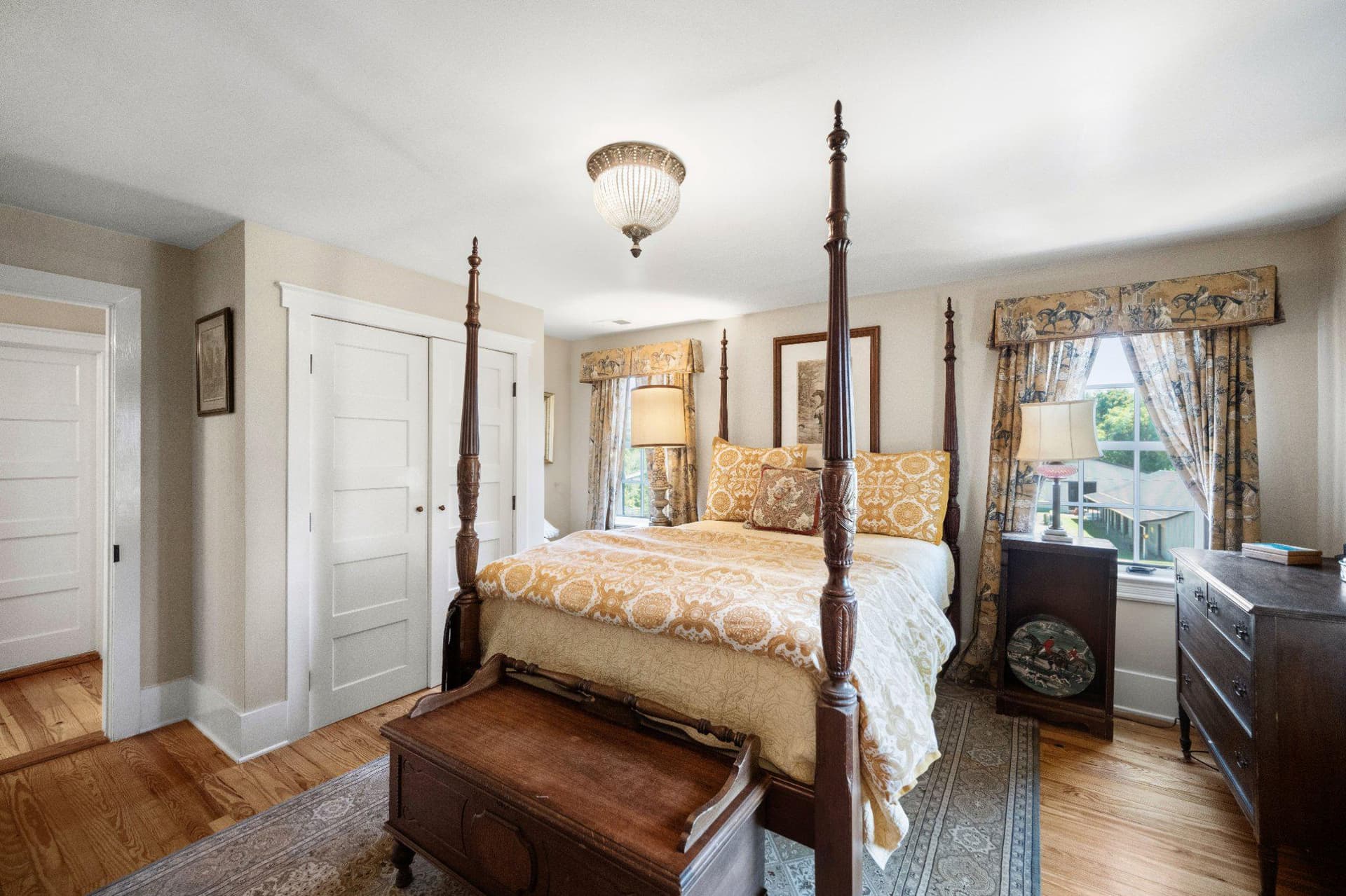 18101 Cattail Road photo 57