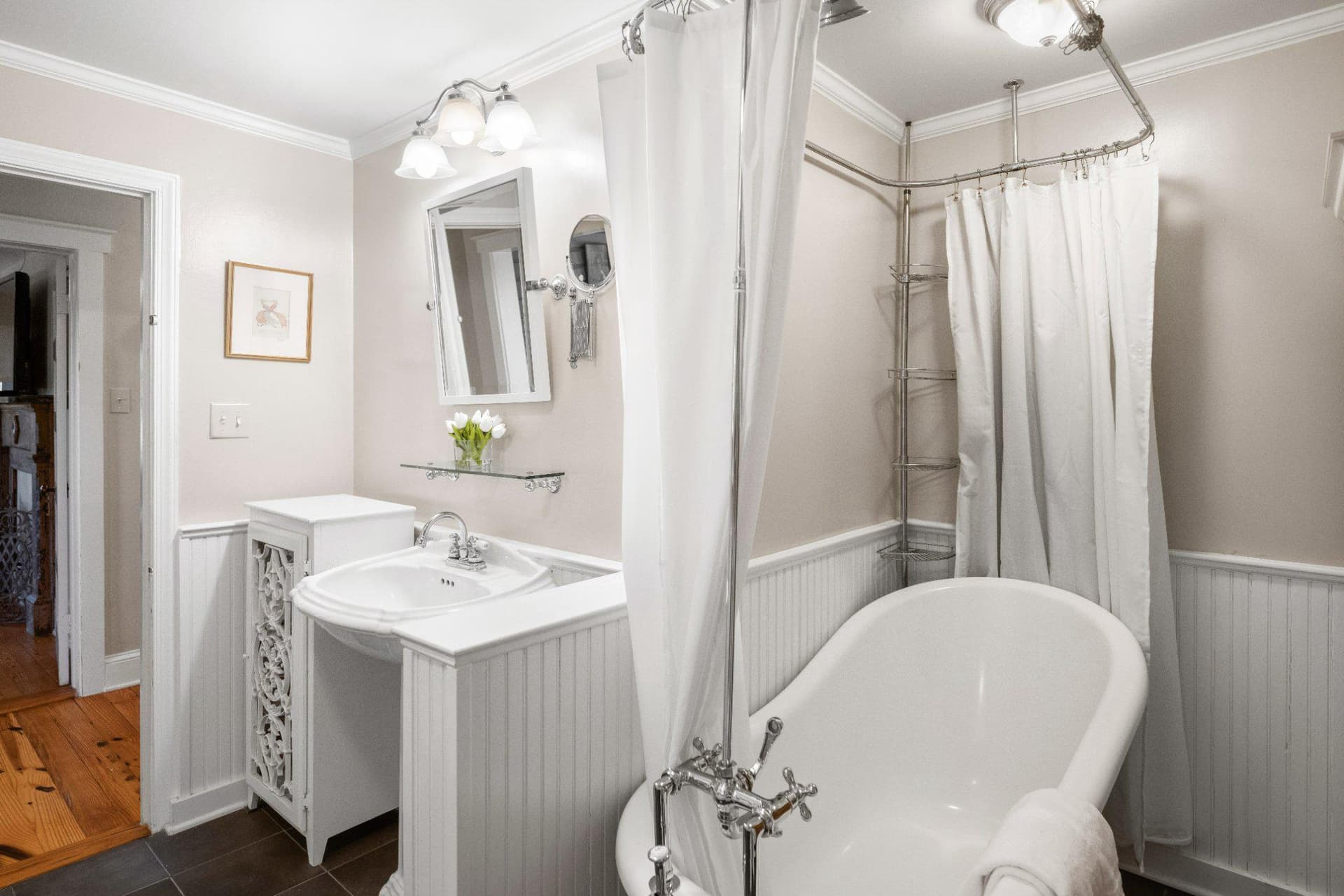 18101 Cattail Road photo 58