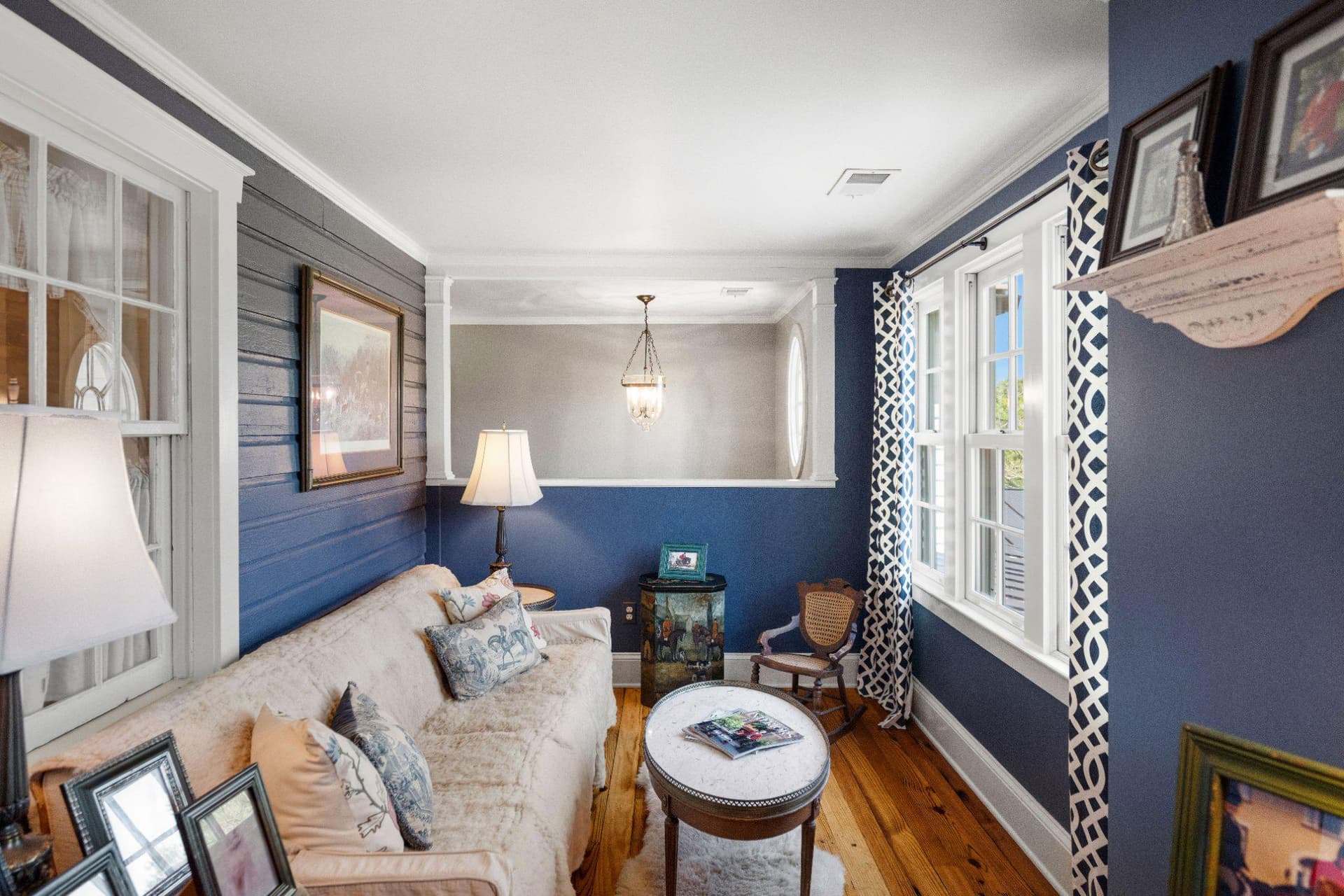 18101 Cattail Road photo 59