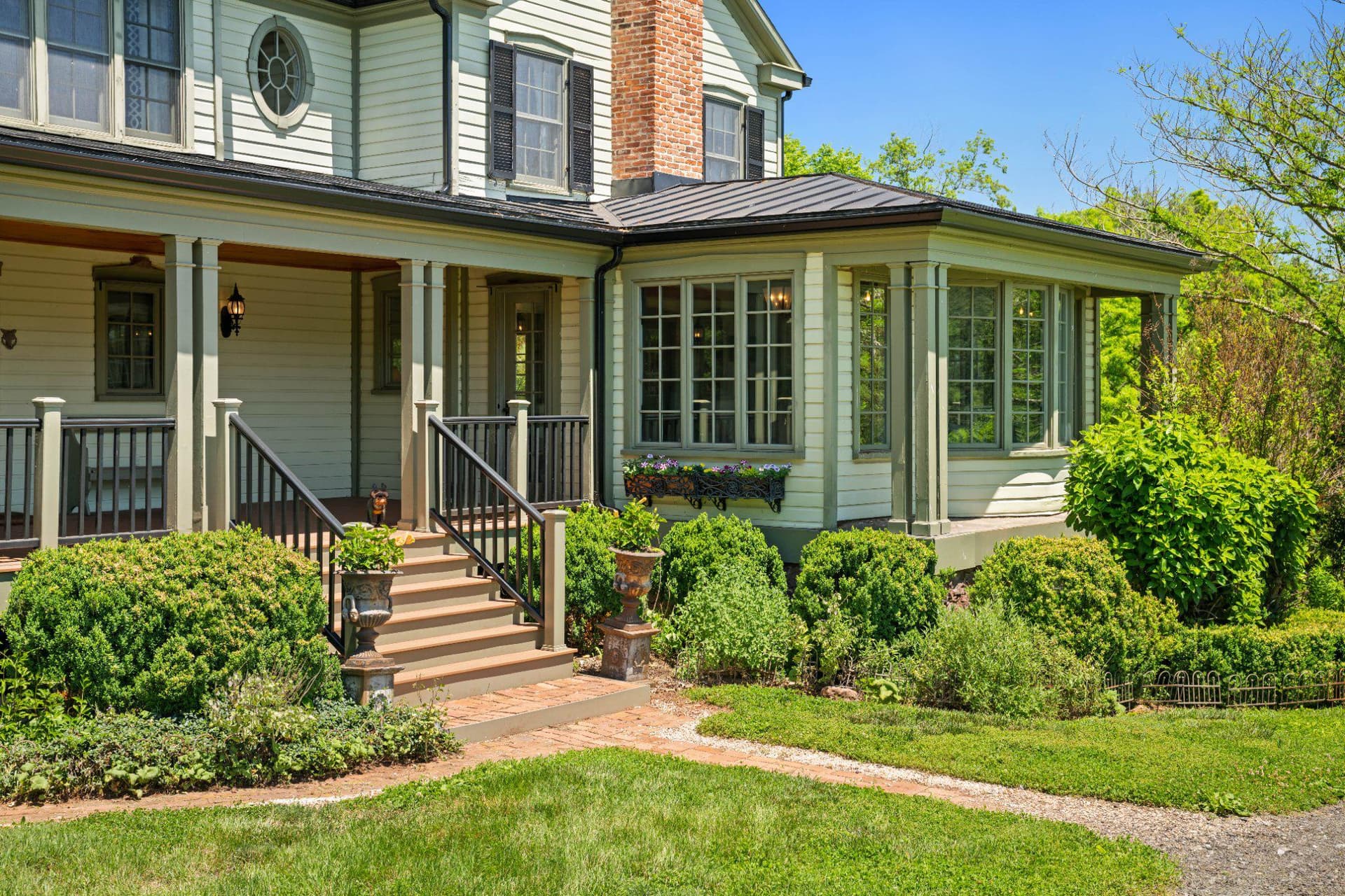 18101 Cattail Road photo 60