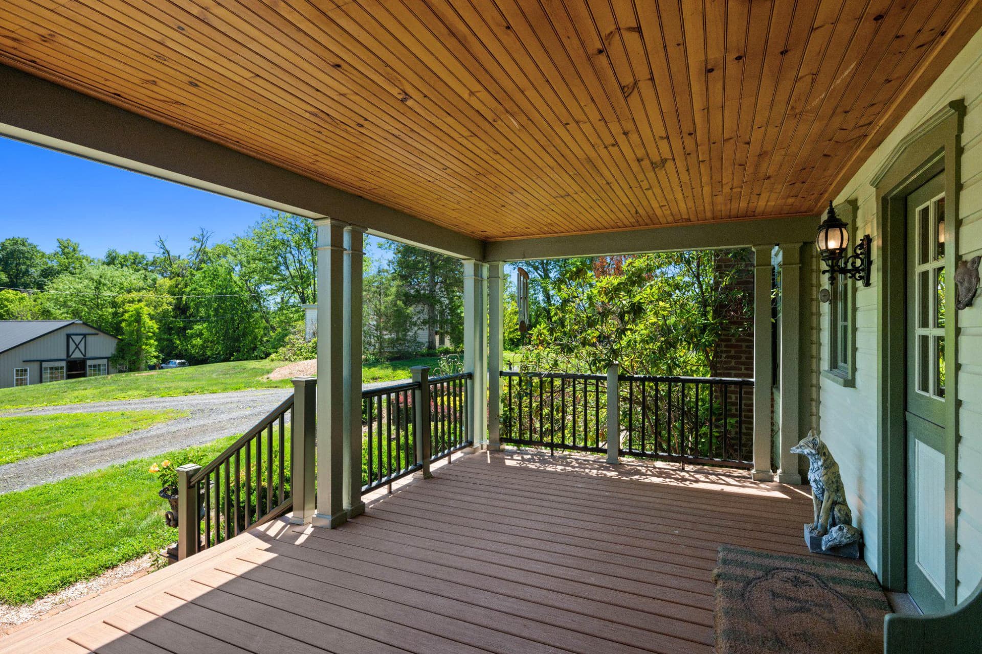 18101 Cattail Road photo 61