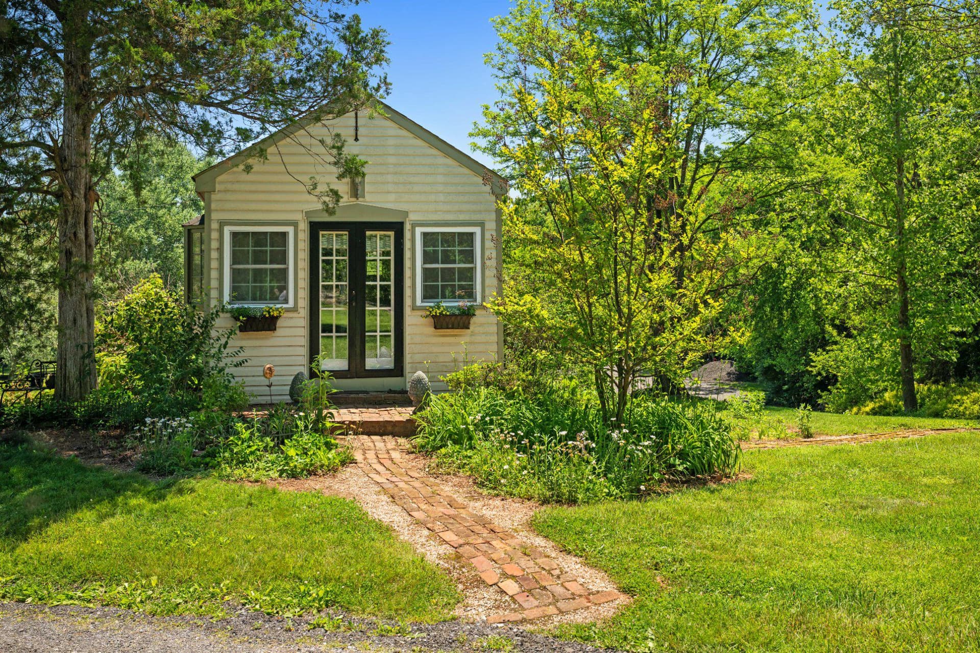 18101 Cattail Road photo 62