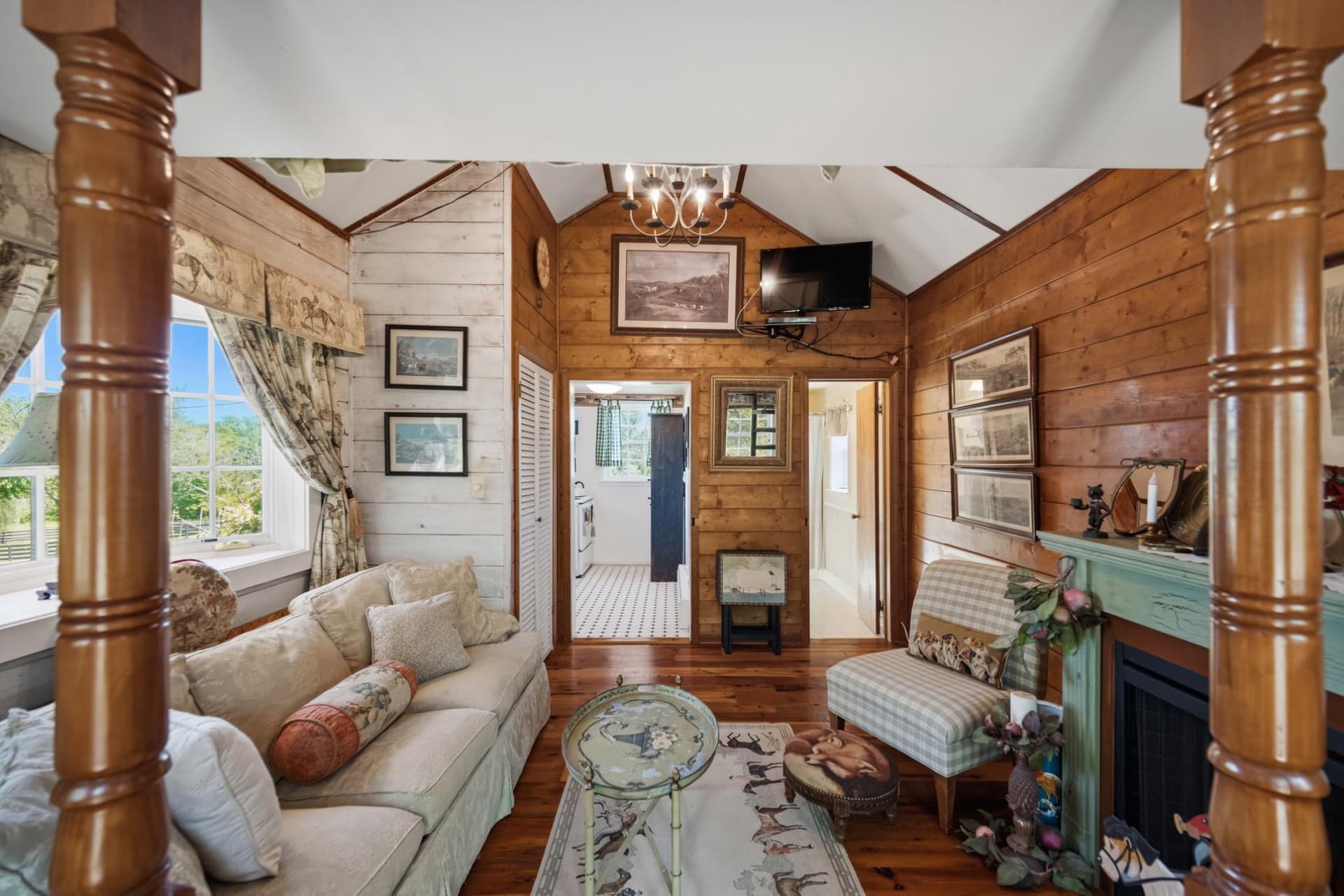 18101 Cattail Road photo 63