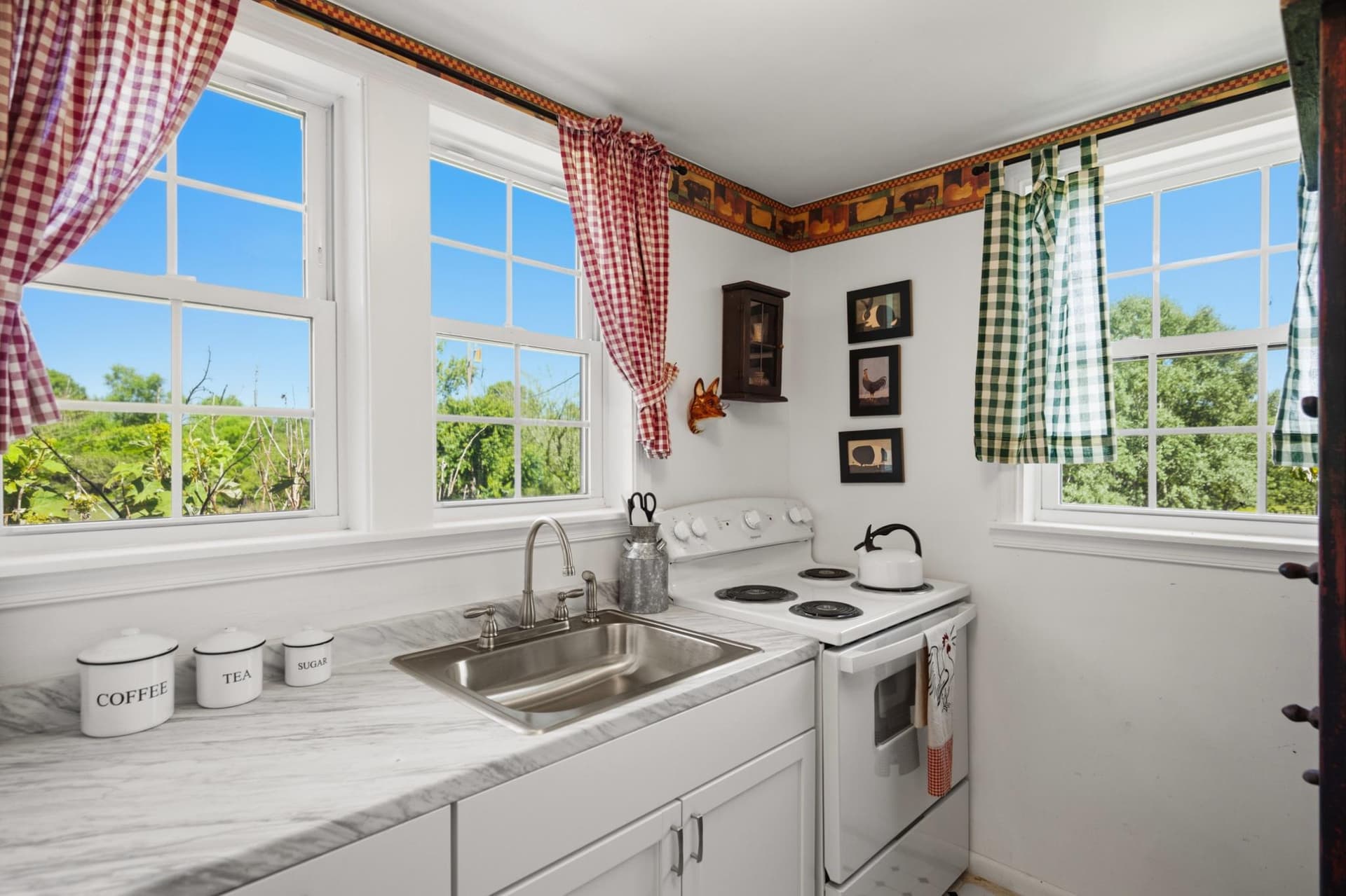 18101 Cattail Road photo 64
