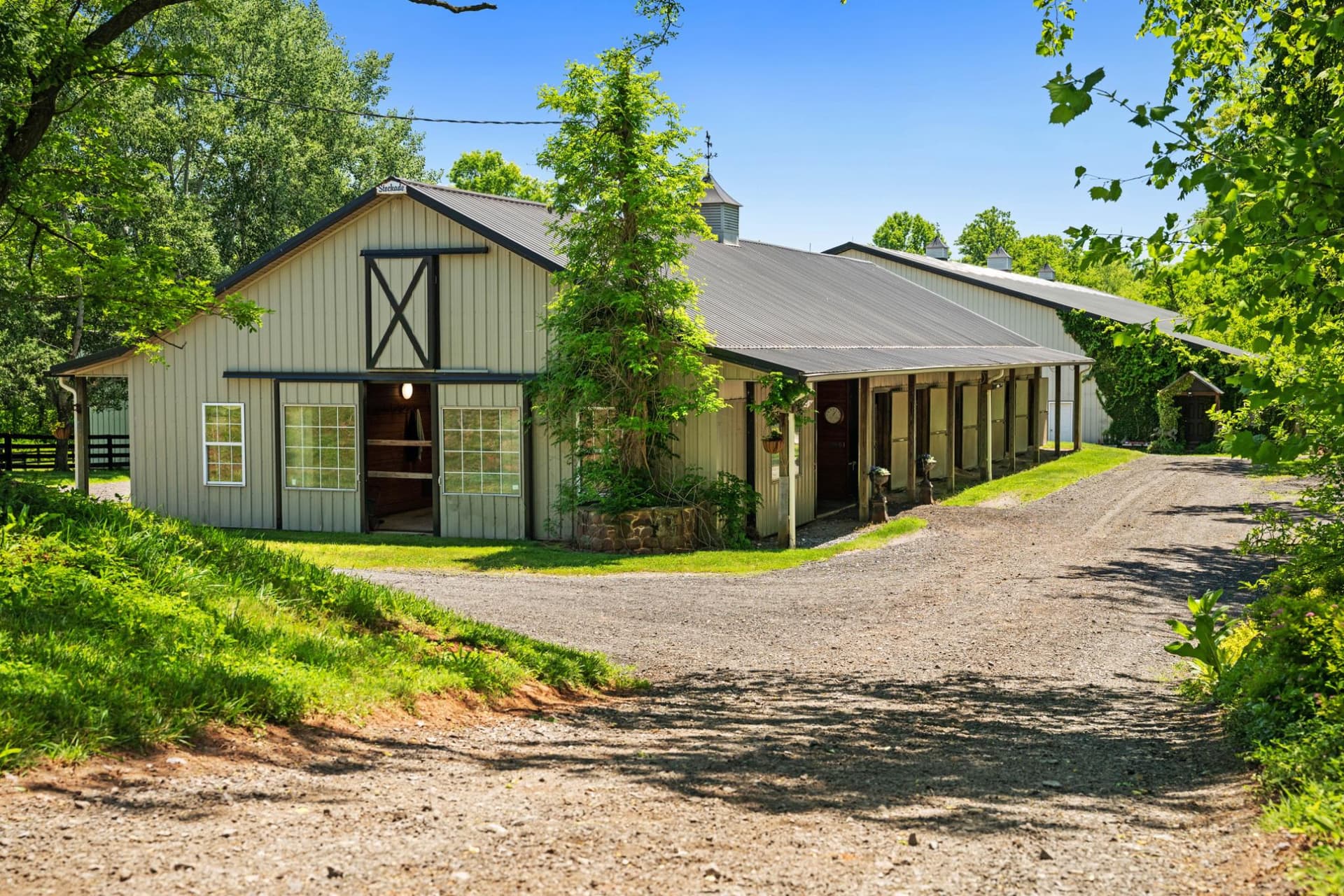 18101 Cattail Road photo 65