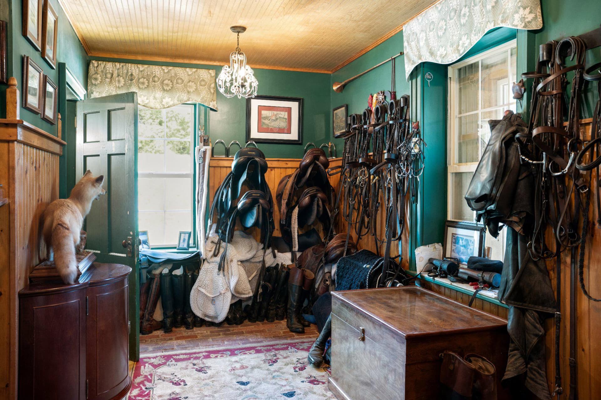 18101 Cattail Road photo 67