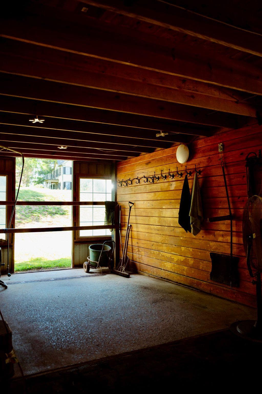 18101 Cattail Road photo 69