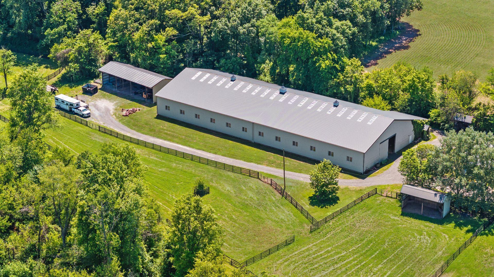 18101 Cattail Road photo 7