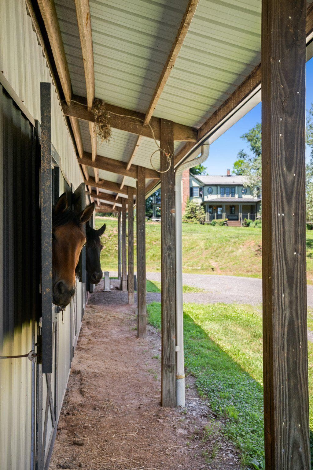 18101 Cattail Road photo 71