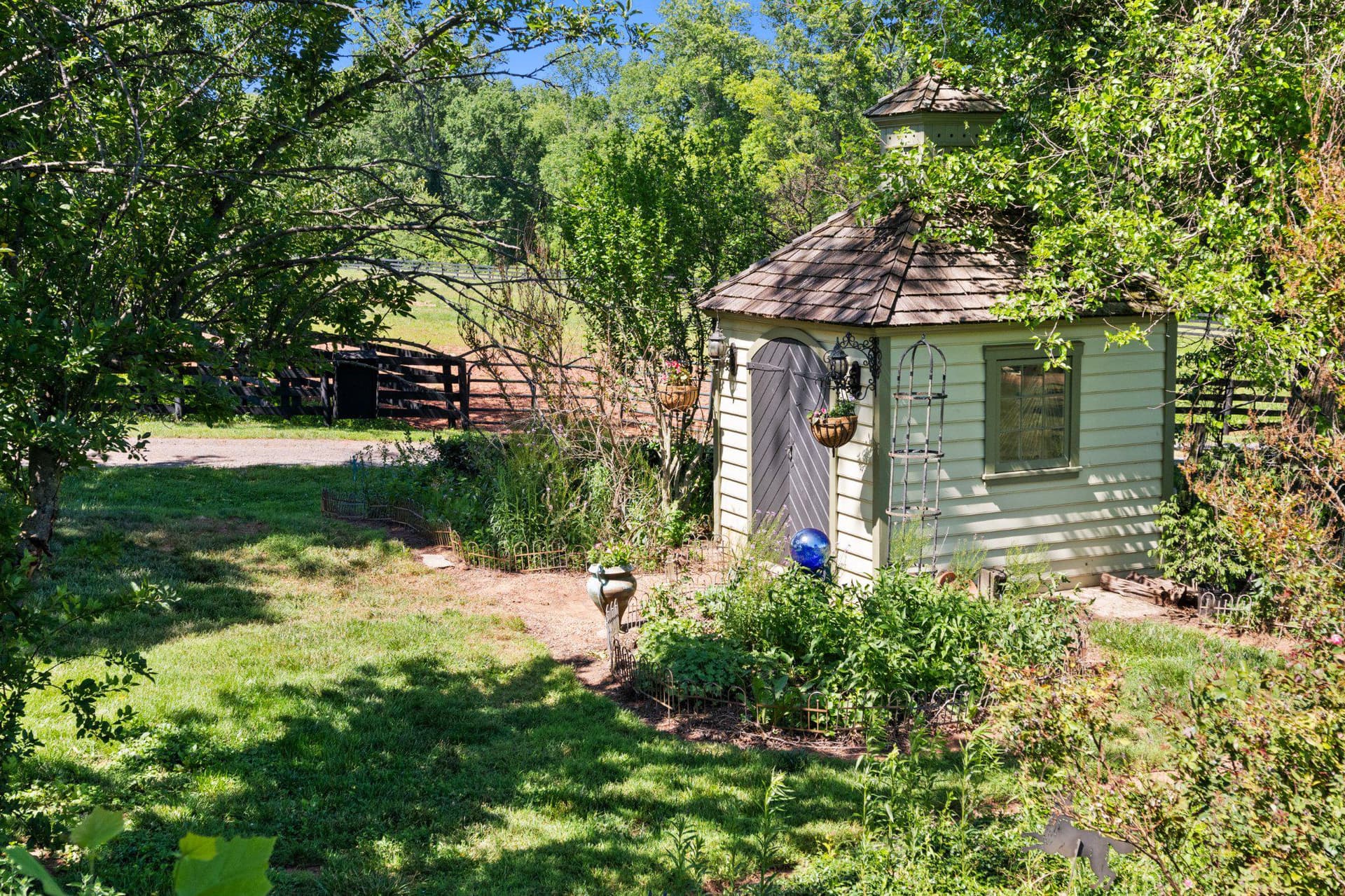 18101 Cattail Road photo 72