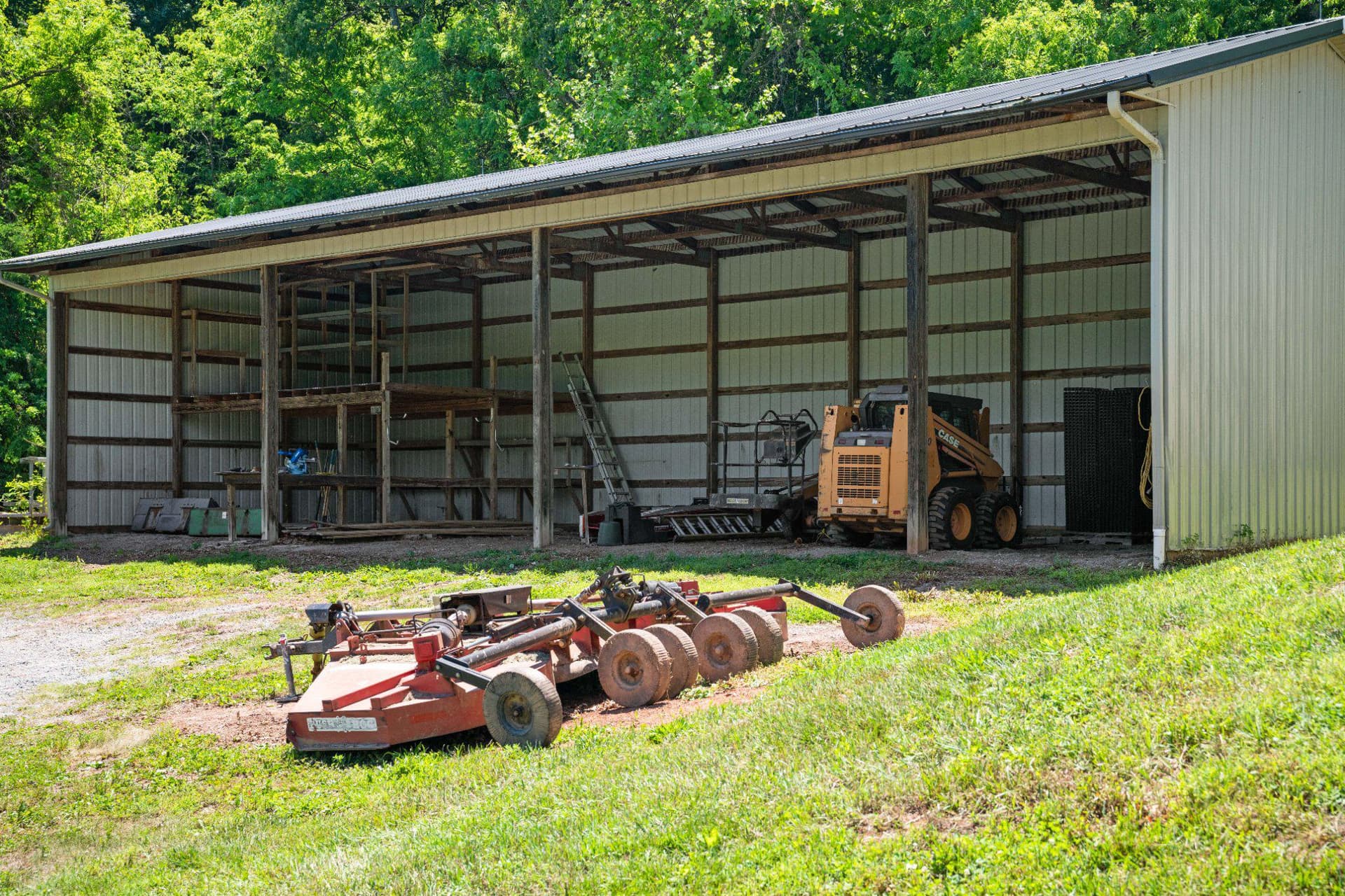 18101 Cattail Road photo 74