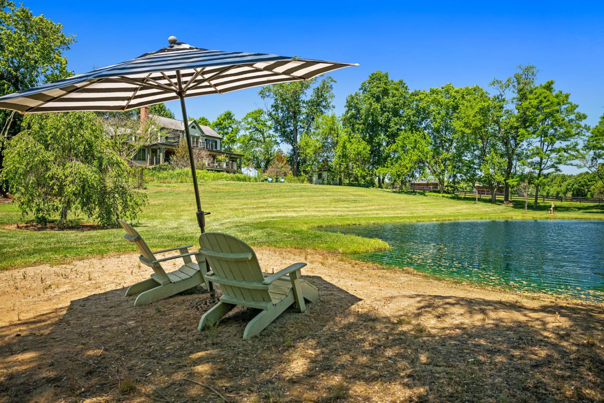18101 Cattail Road photo 76
