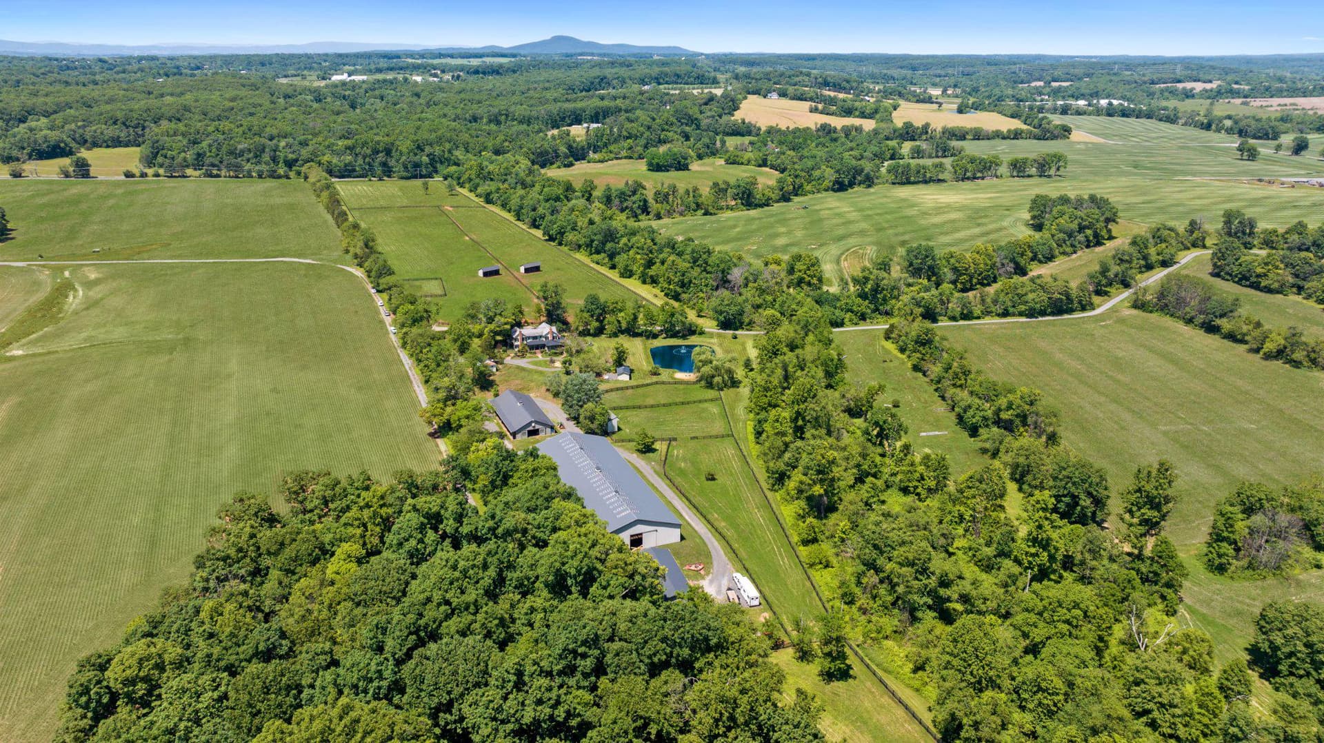 18101 Cattail Road photo 78