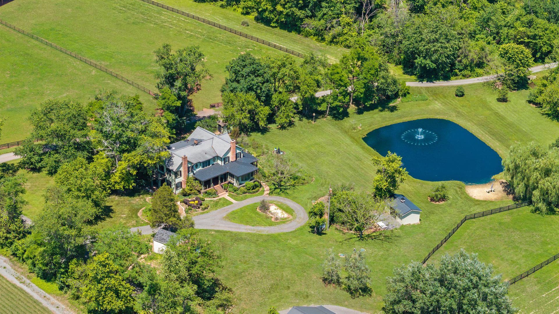 18101 Cattail Road photo 79