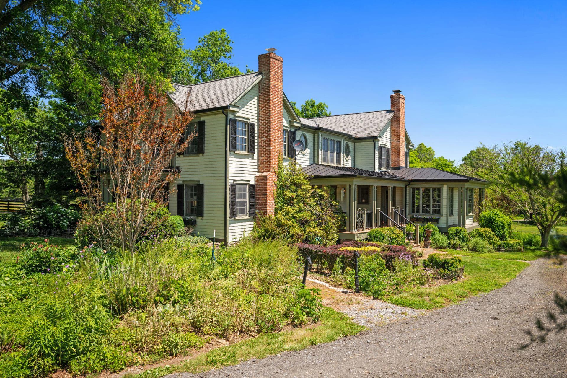 18101 Cattail Road photo 9