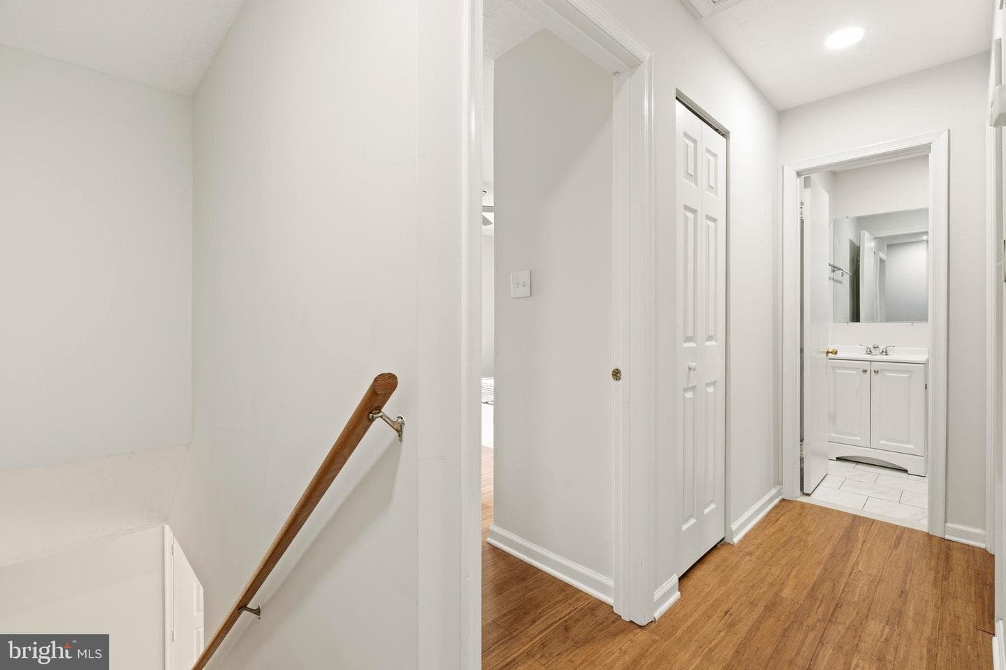15711 Ambiance Drive photo 19