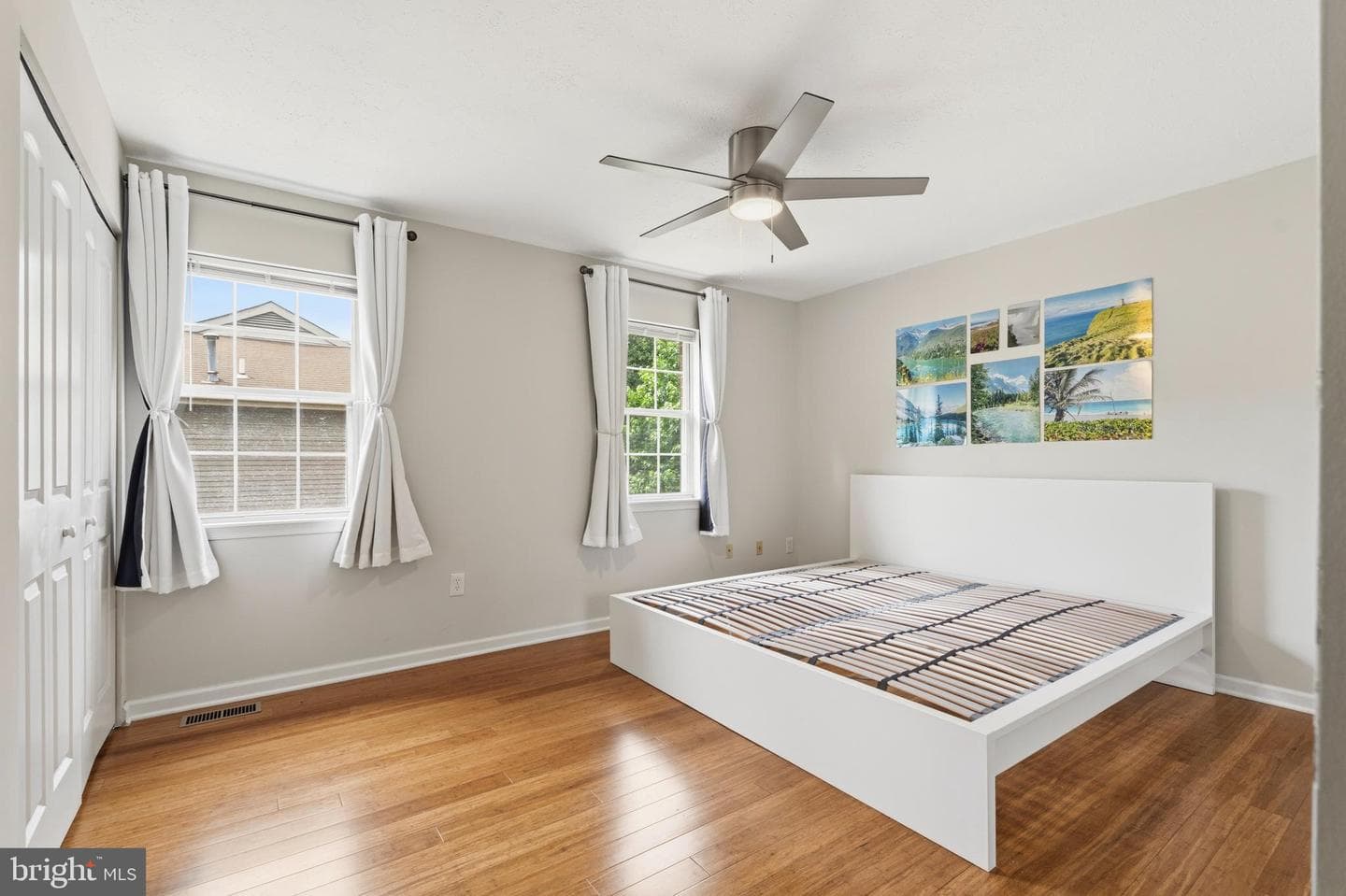 15711 Ambiance Drive photo 20