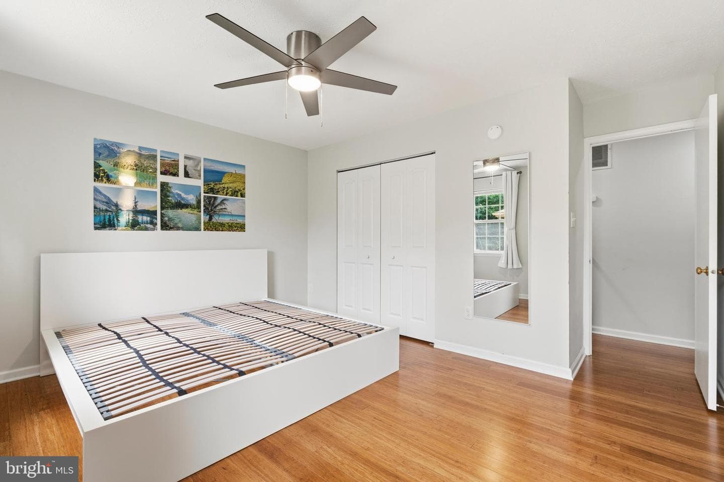 15711 Ambiance Drive photo 21