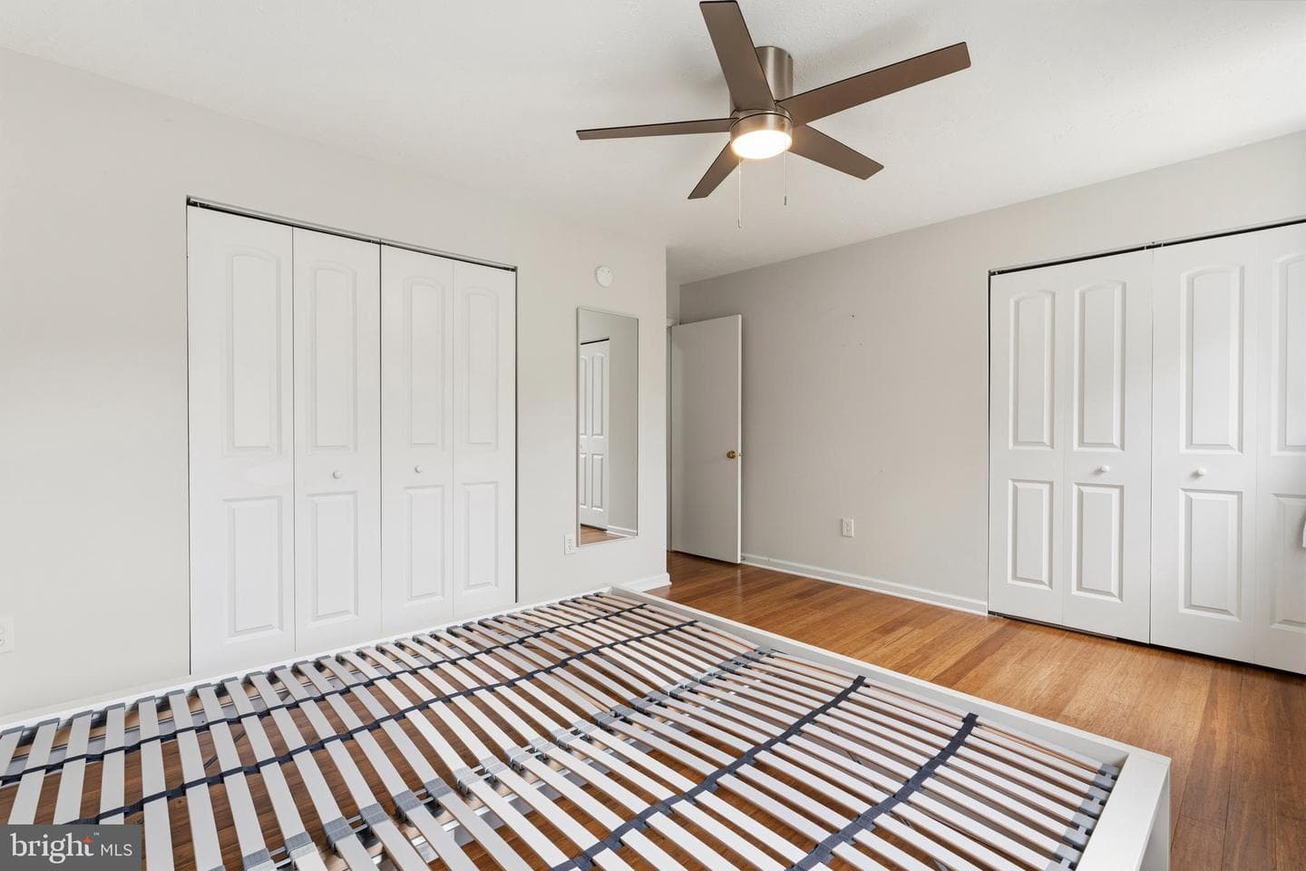 15711 Ambiance Drive photo 22