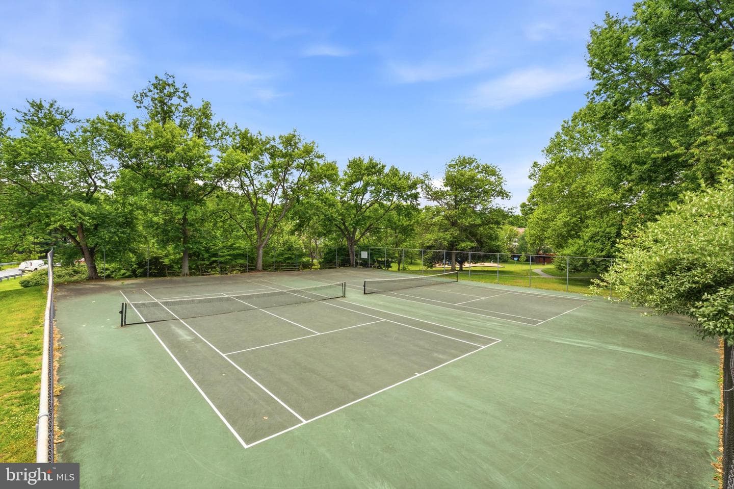 15711 Ambiance Drive photo 31